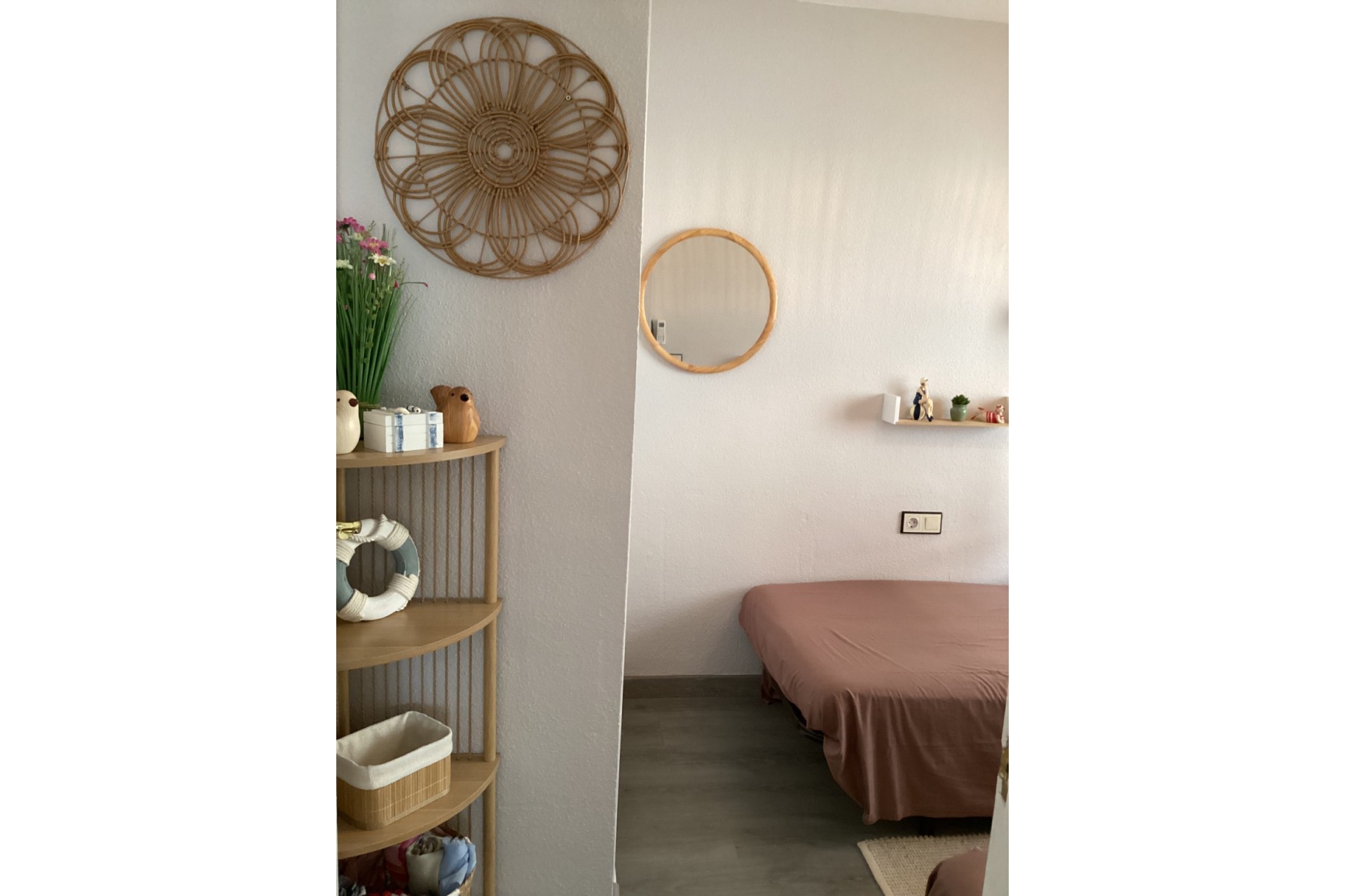 Resale - House -
Orihuela Costa* - Los Altos*