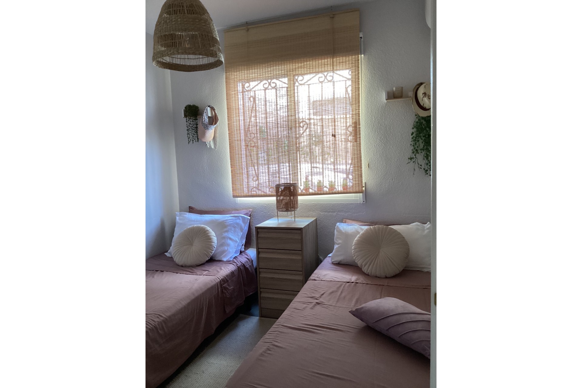 Resale - House -
Orihuela Costa* - Los Altos*