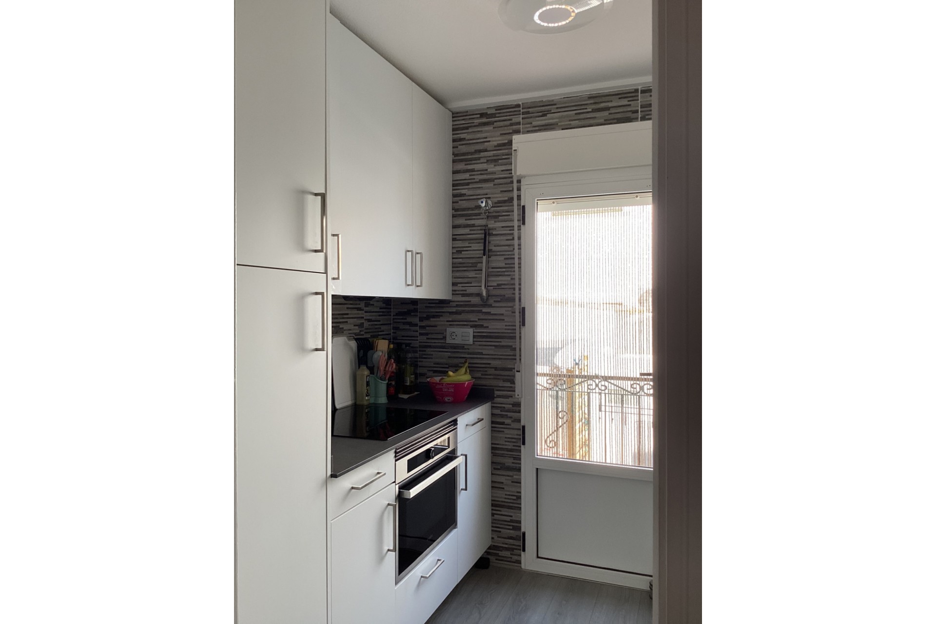 Resale - House -
Orihuela Costa* - Los Altos*