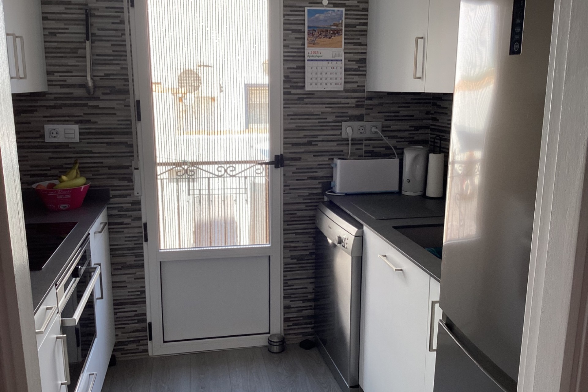 Resale - House -
Orihuela Costa* - Los Altos*