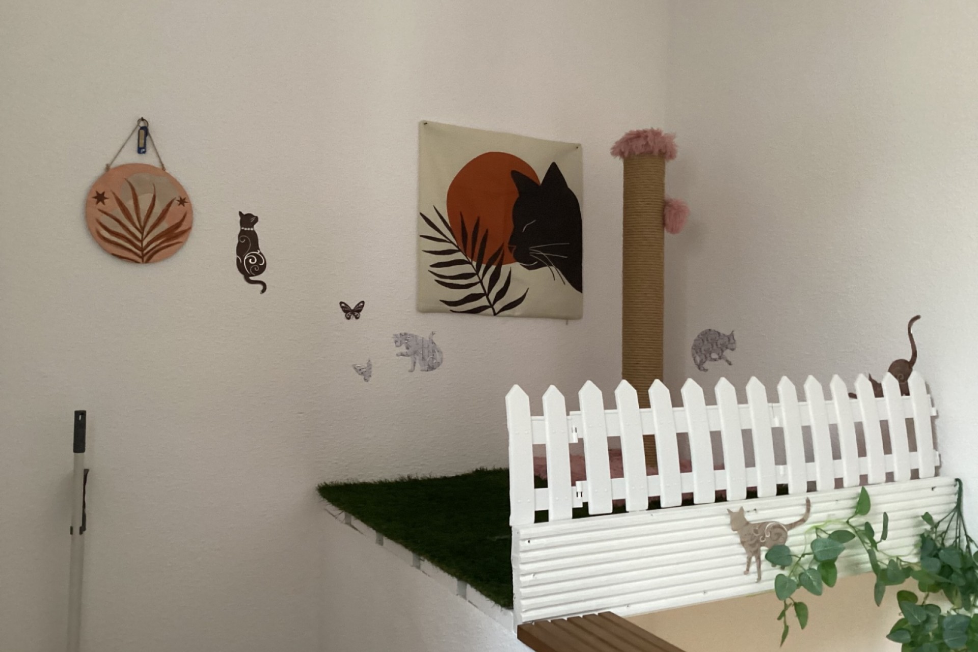 Resale - House -
Orihuela Costa* - Los Altos*