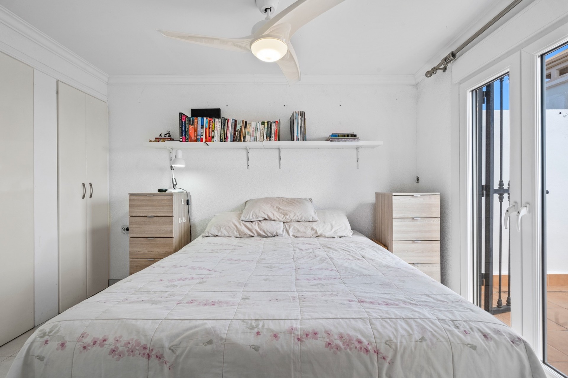 Resale - House -
Orihuela Costa* - Los Dolses