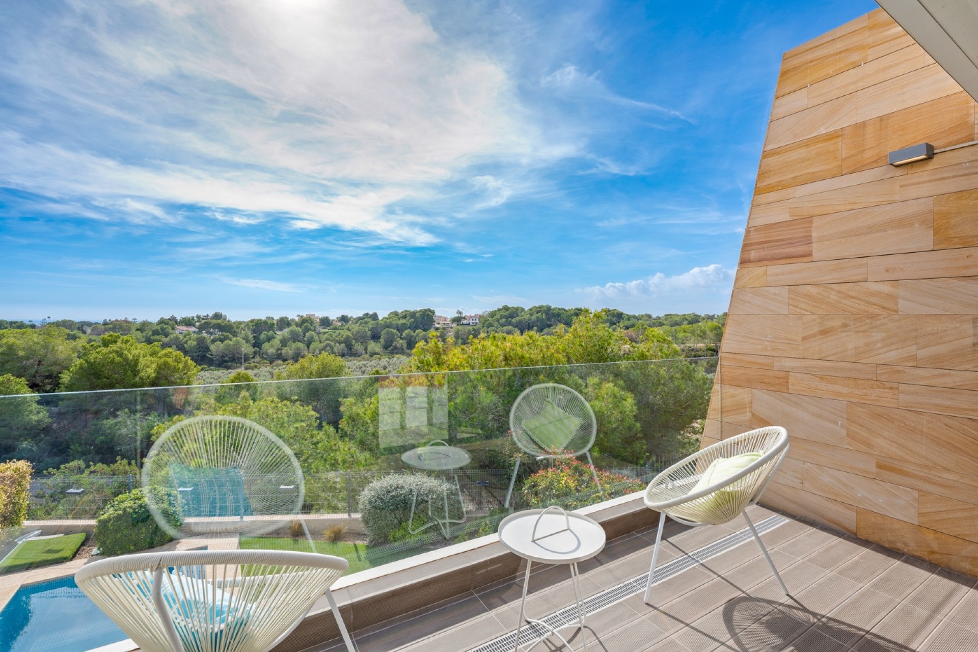 Resale - House -
Orihuela Costa* - Los Dolses