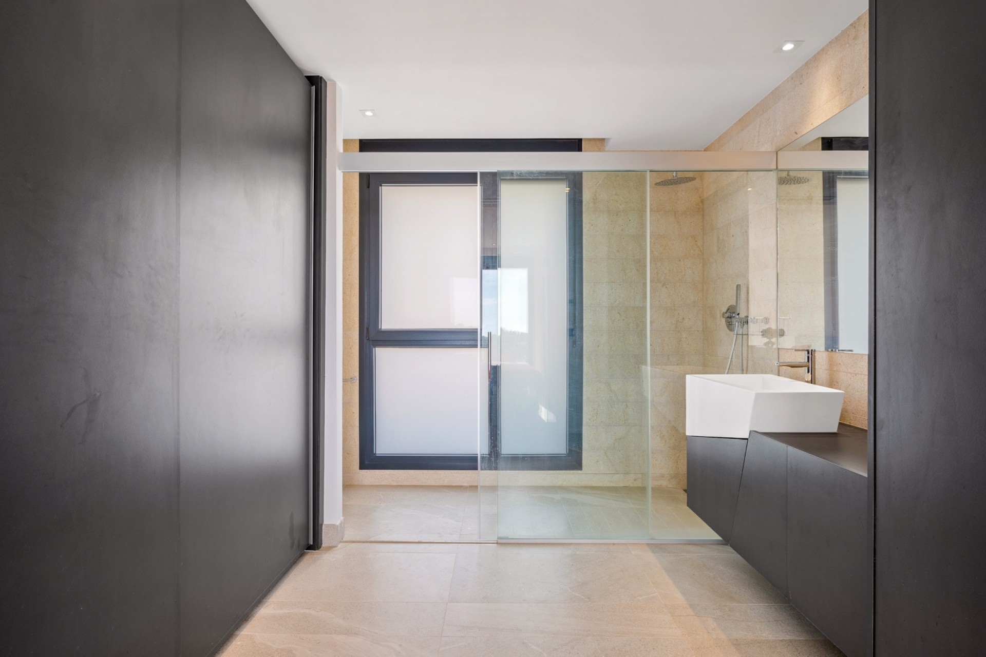 Resale - House -
Orihuela Costa* - Los Dolses