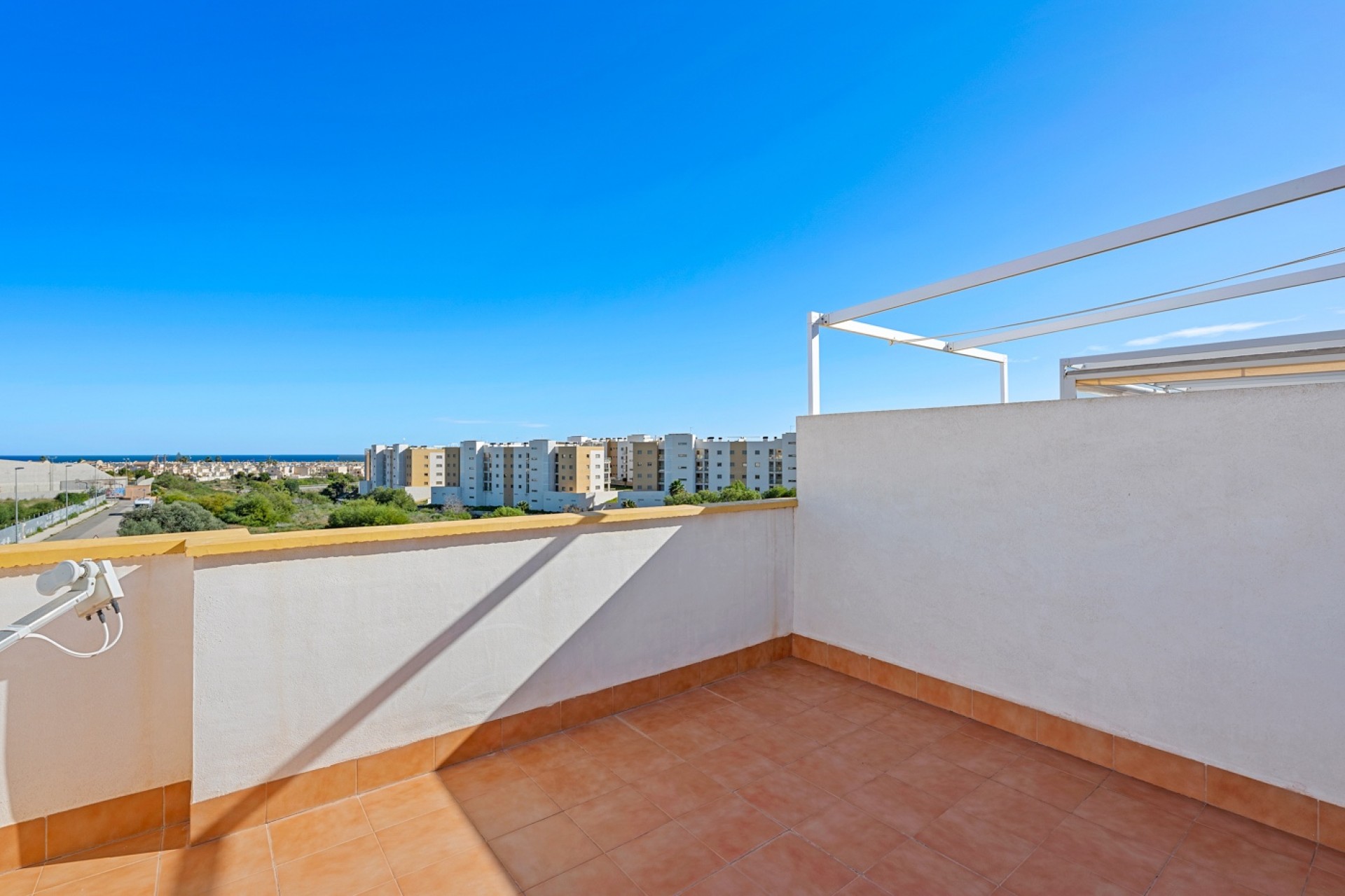 Resale - House -
Orihuela Costa* - Los Dolses*
