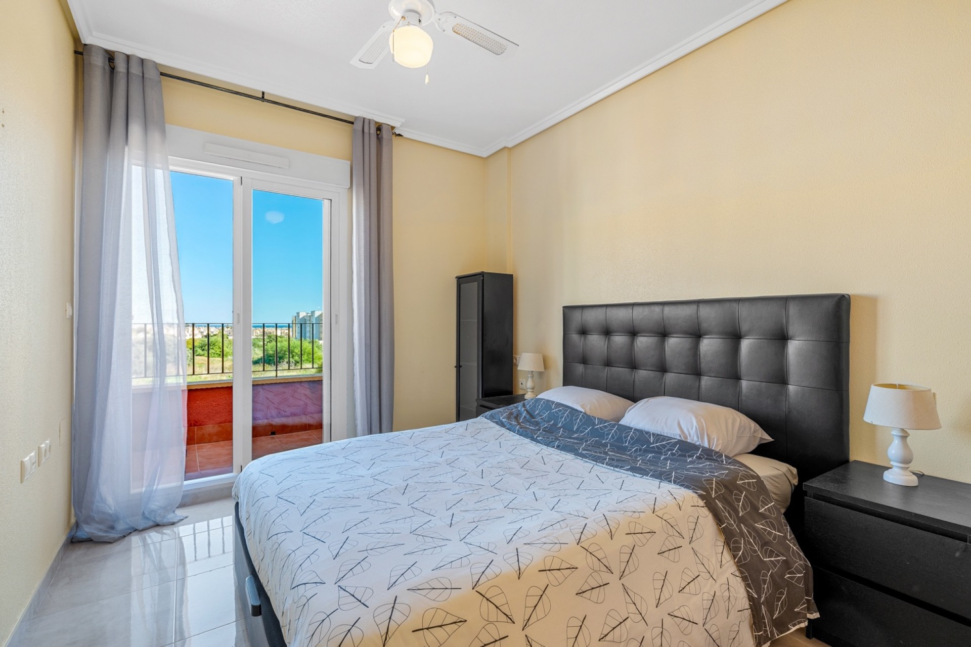 Resale - House -
Orihuela Costa* - Los Dolses*