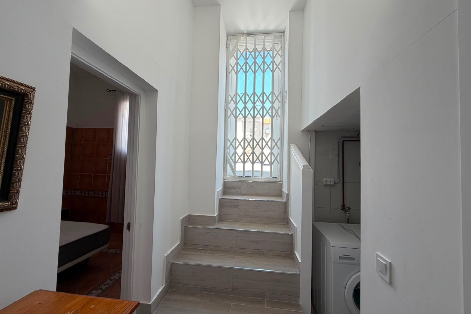 Resale - House -
Orihuela - Torremendo