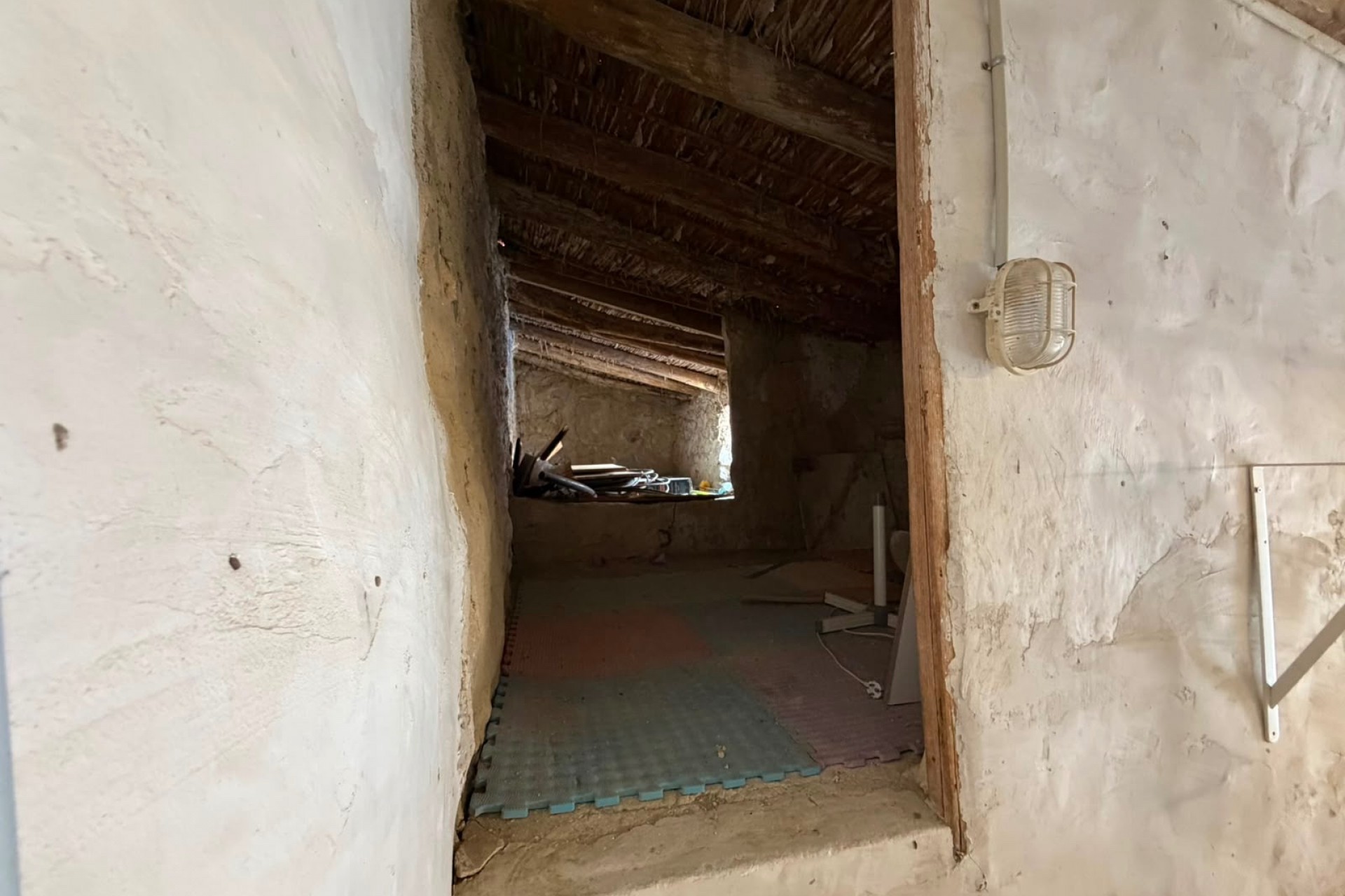 Resale - House -
Orihuela - Torremendo