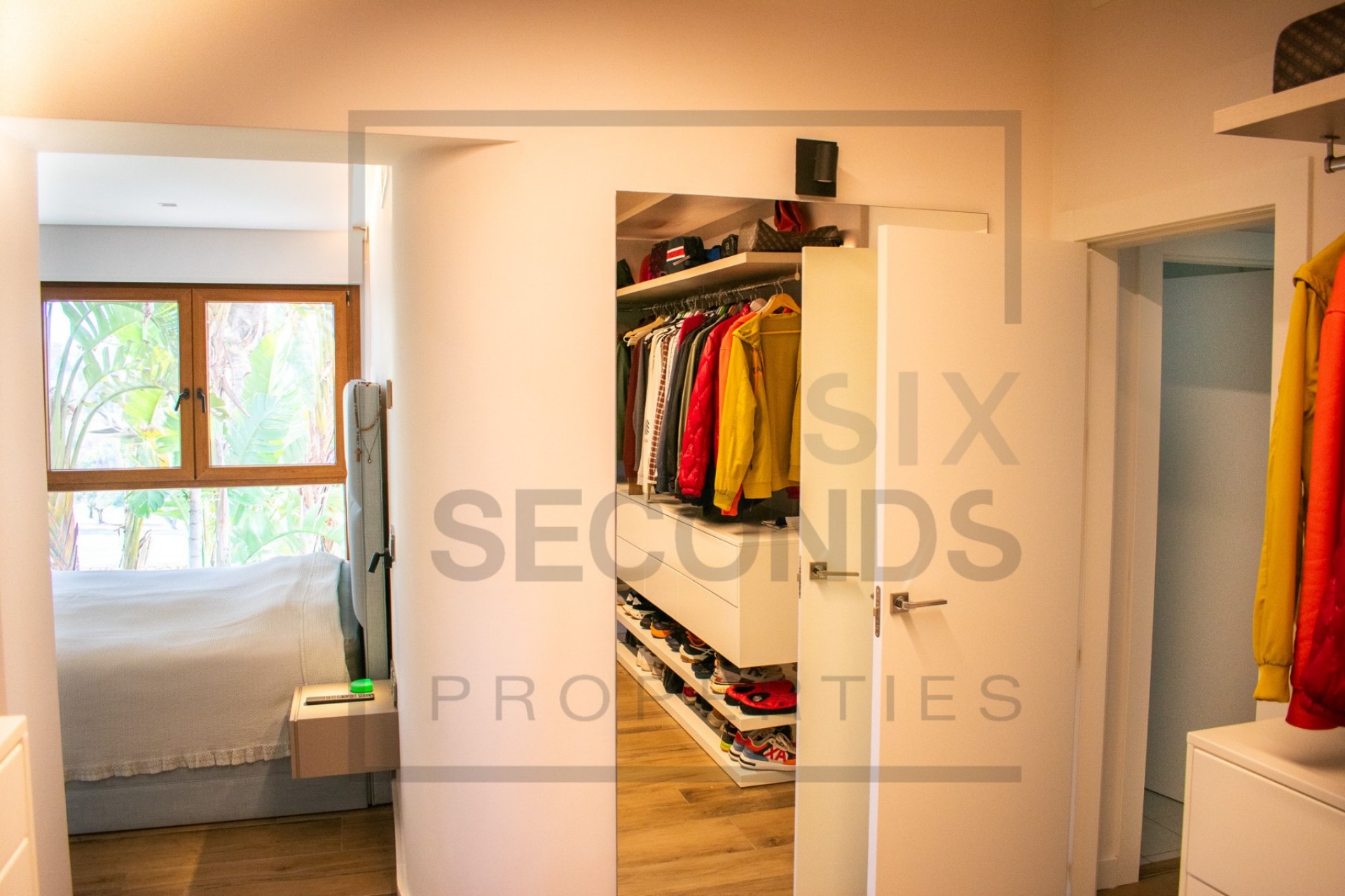 Resale - Independent villa -
Algorfa - La Finca Golf Resort