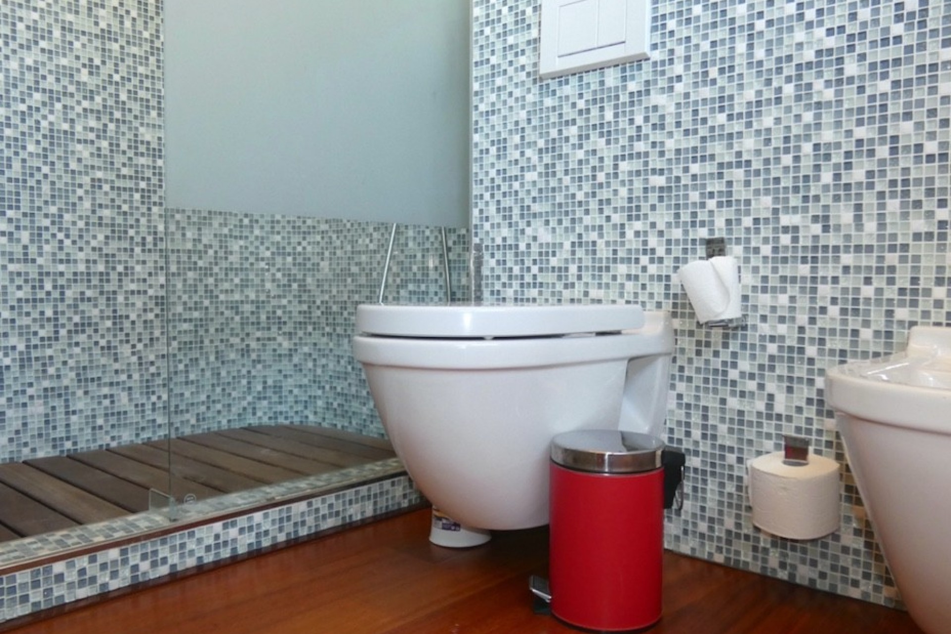 Resale - Independent villa -
Algorfa