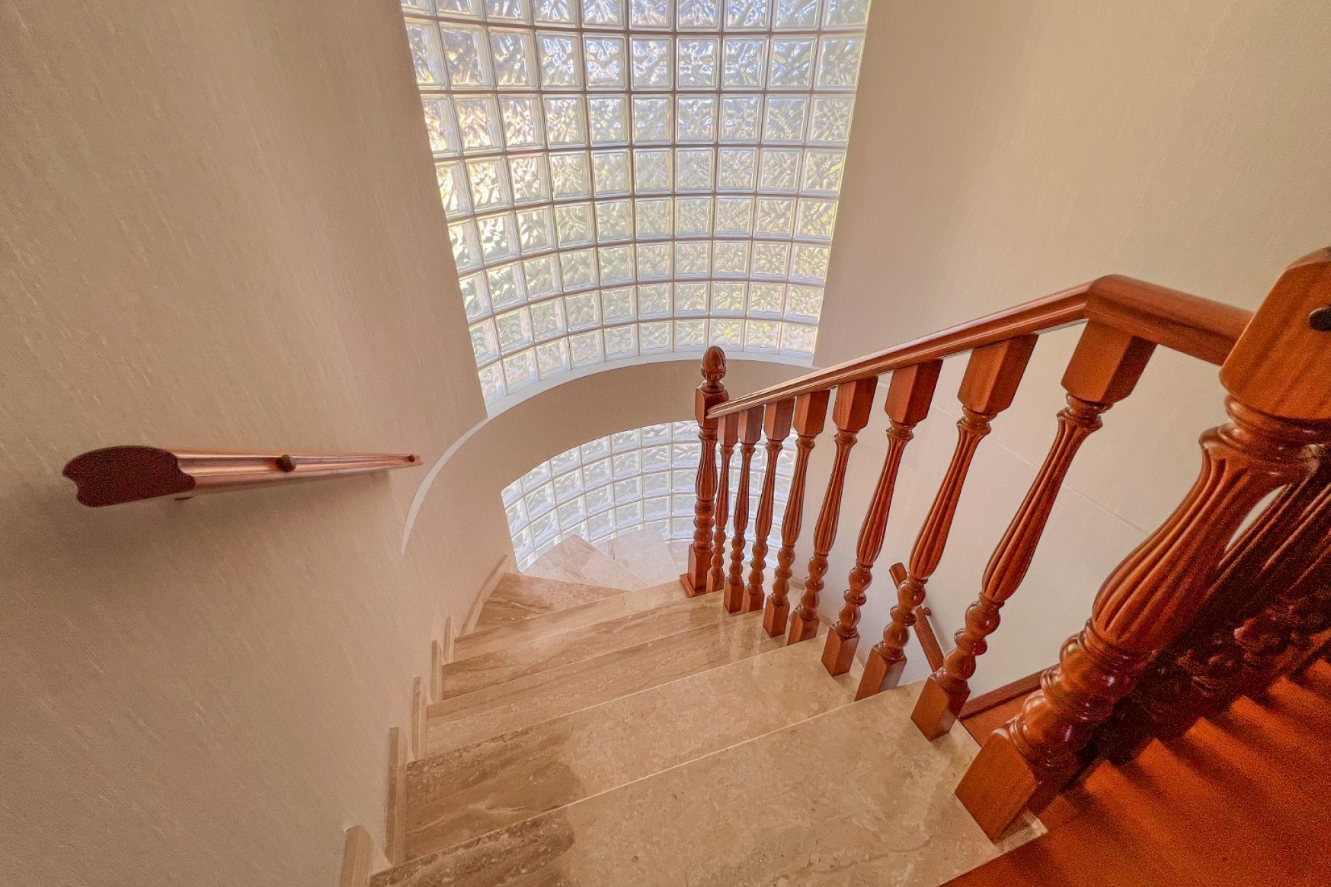 Resale - Independent villa -
Ciudad Quesada - Cuidad quesada