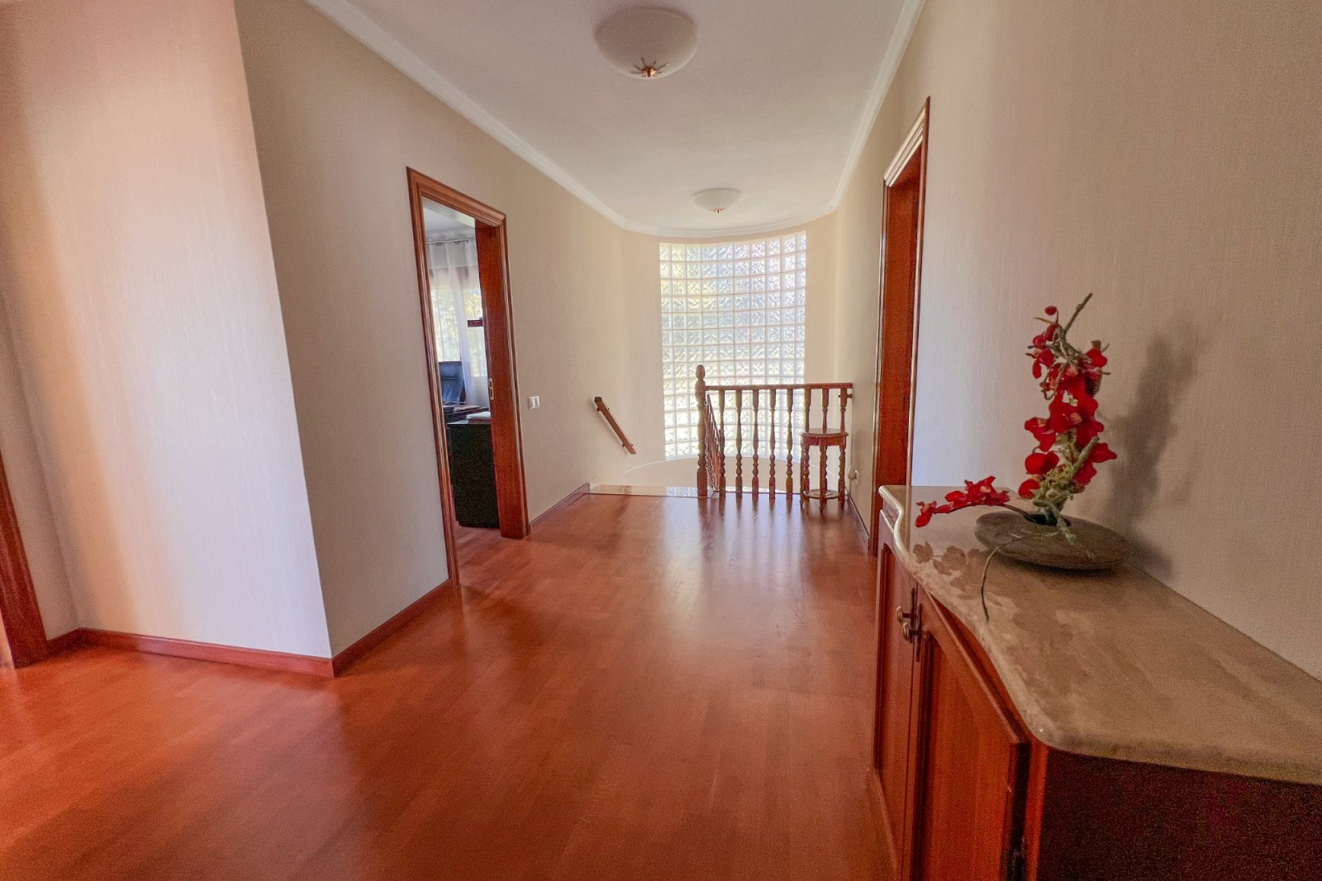 Resale - Independent villa -
Ciudad Quesada - Cuidad quesada