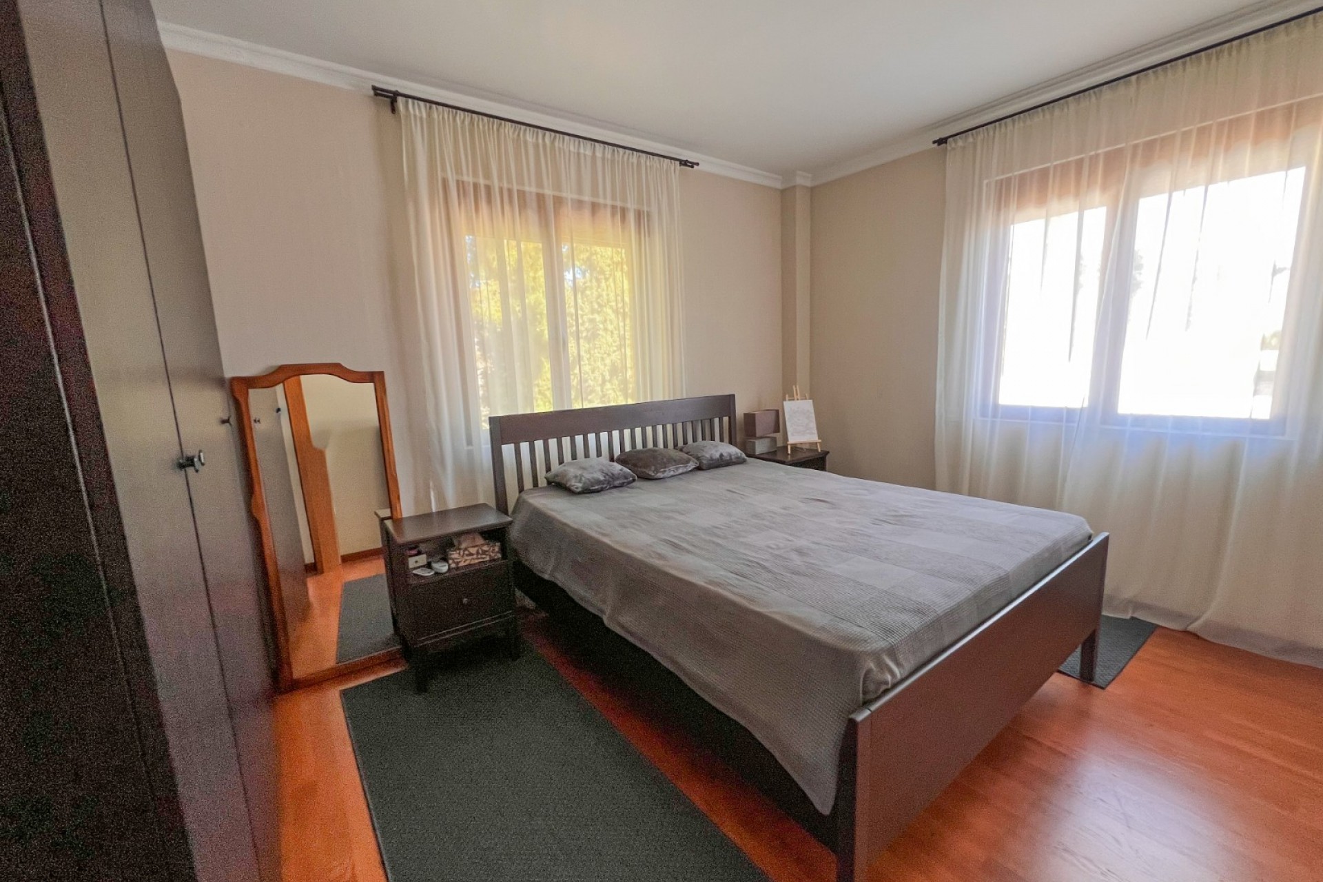 Resale - Independent villa -
Ciudad Quesada - Cuidad quesada