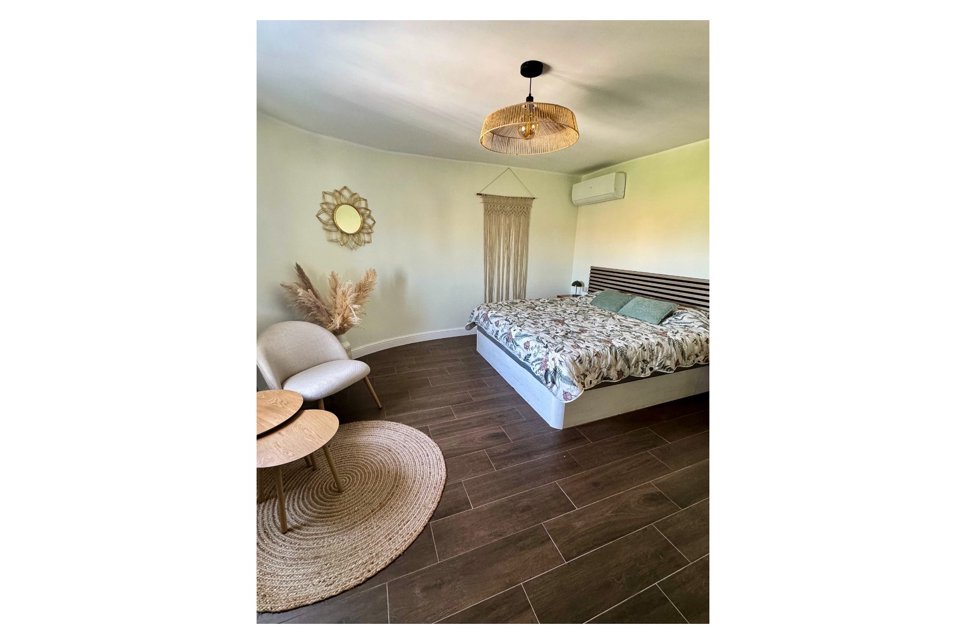 Resale - Independent villa -
Ciudad Quesada - Rojales - Ciudad Quesada
