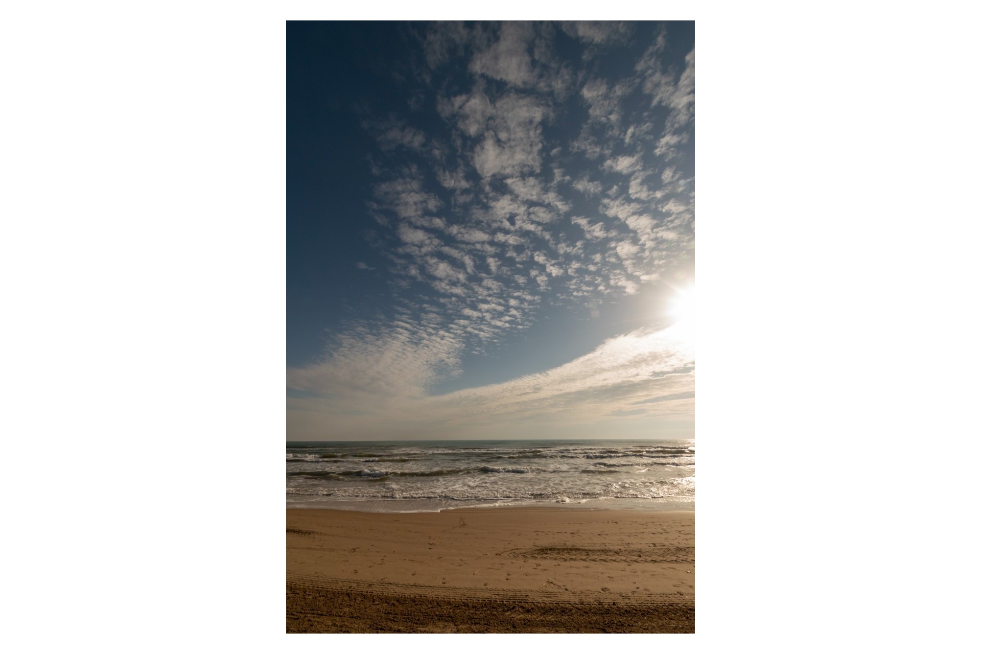 Resale - Independent villa -
Guardamar del Segura - Guardamar Playa
