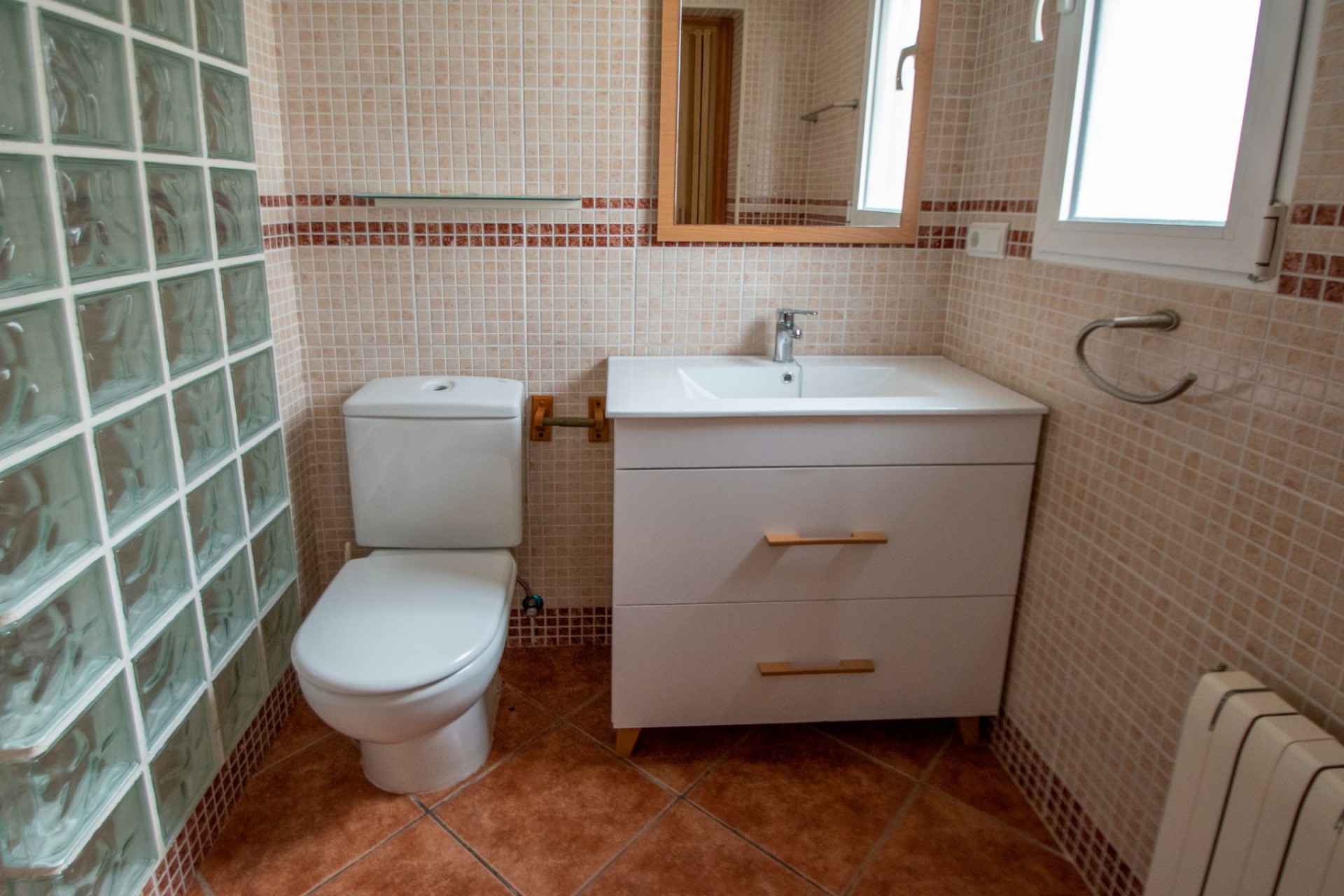 Resale - Independent villa -
Guardamar del Segura - Guardamar Playa