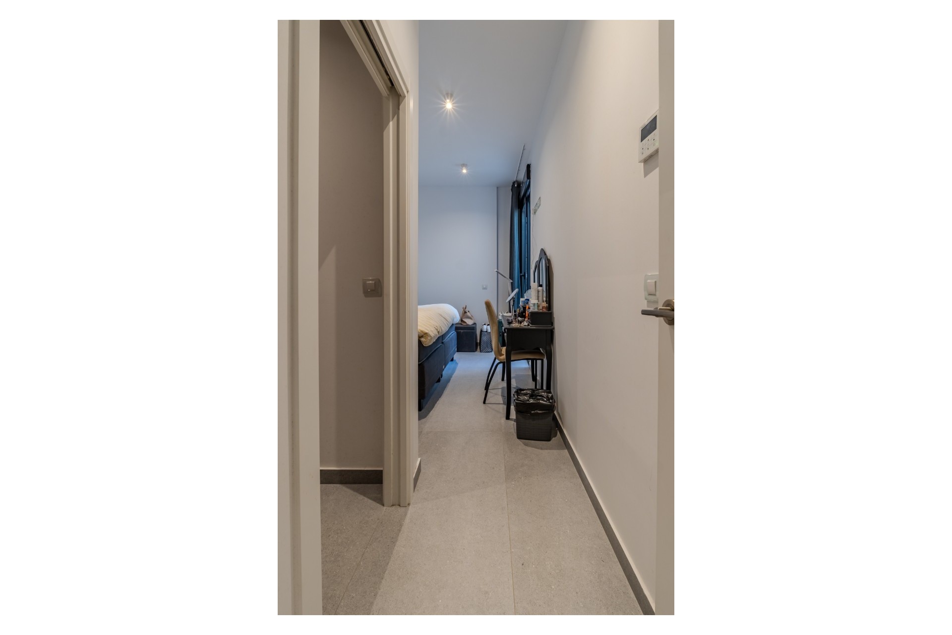 Resale - Independent villa -
Guardamar del Segura - Urbanizaciones