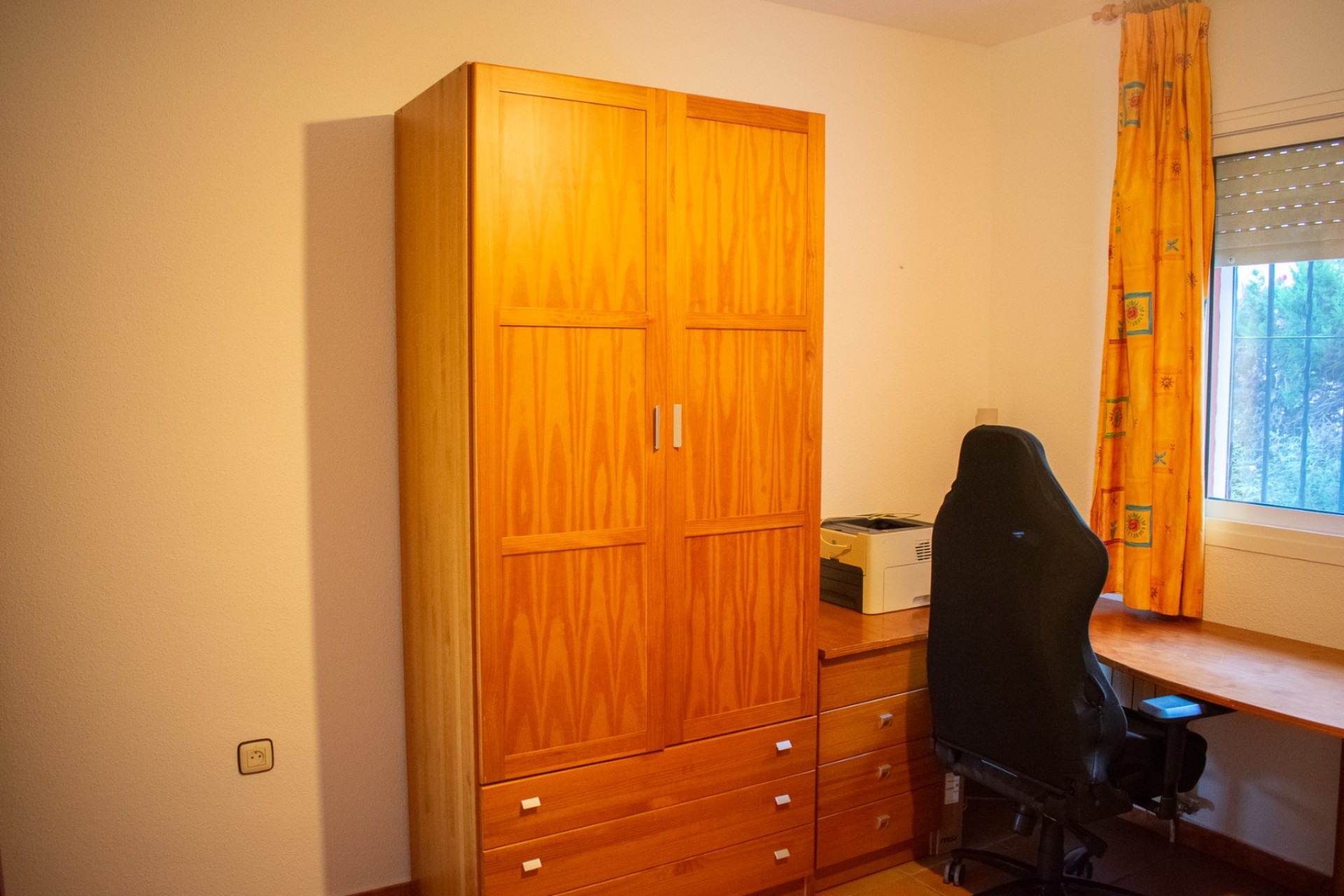 Resale - Independent villa -
Molina De Segura - Torre de Cotillas