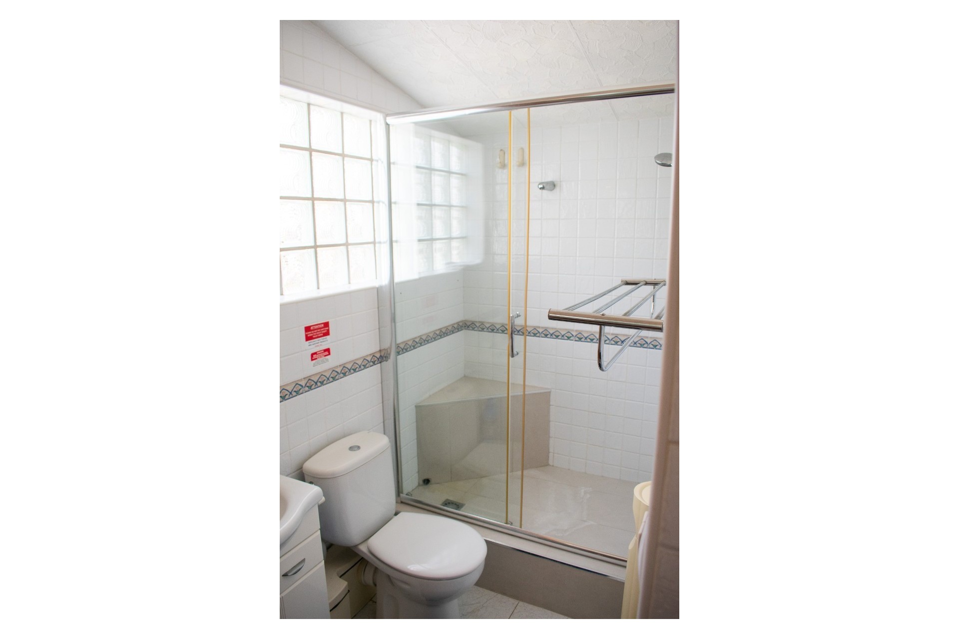 Resale - Independent villa -
Orihuela Costa - Cabo Roig *