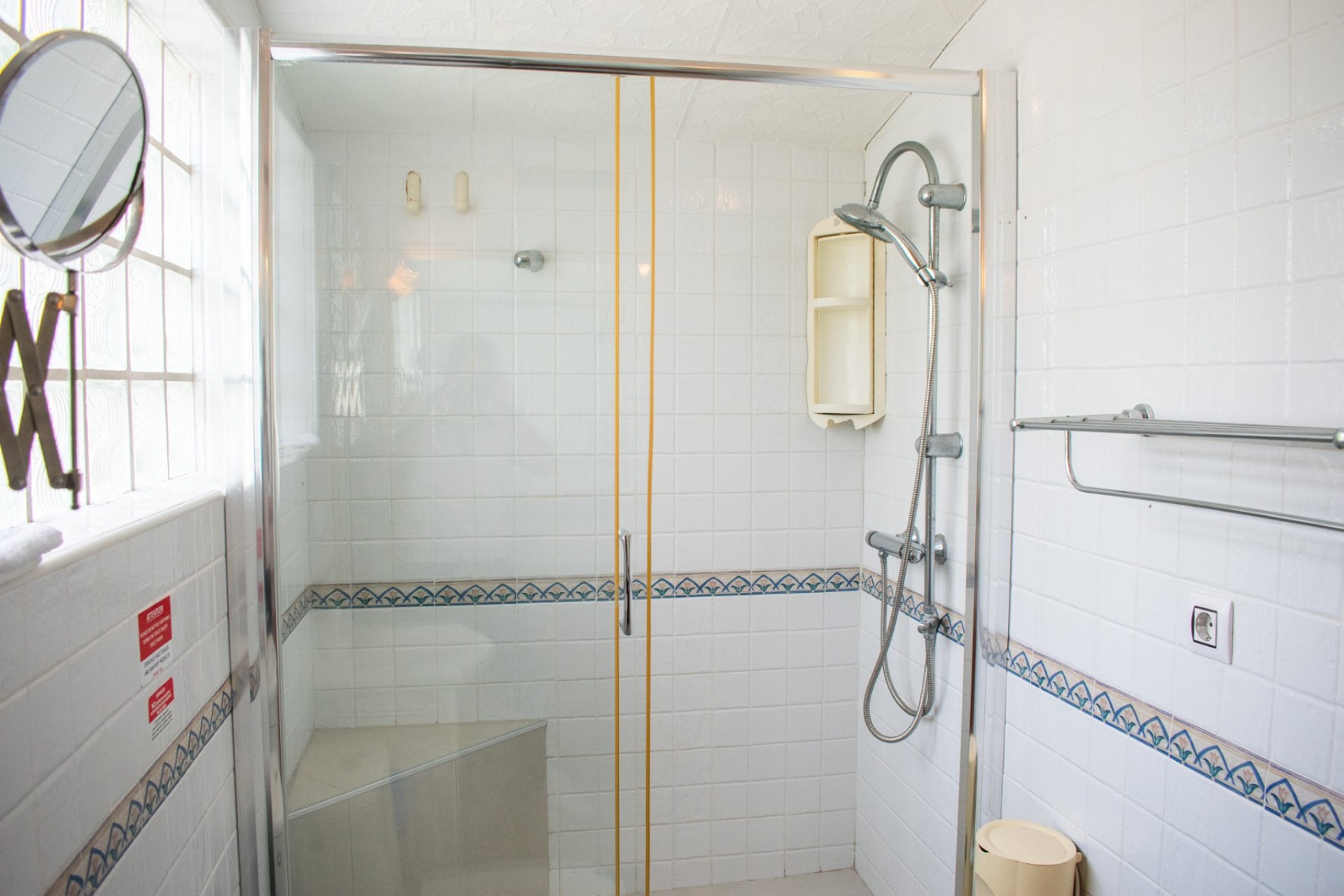 Resale - Independent villa -
Orihuela Costa - Cabo Roig *