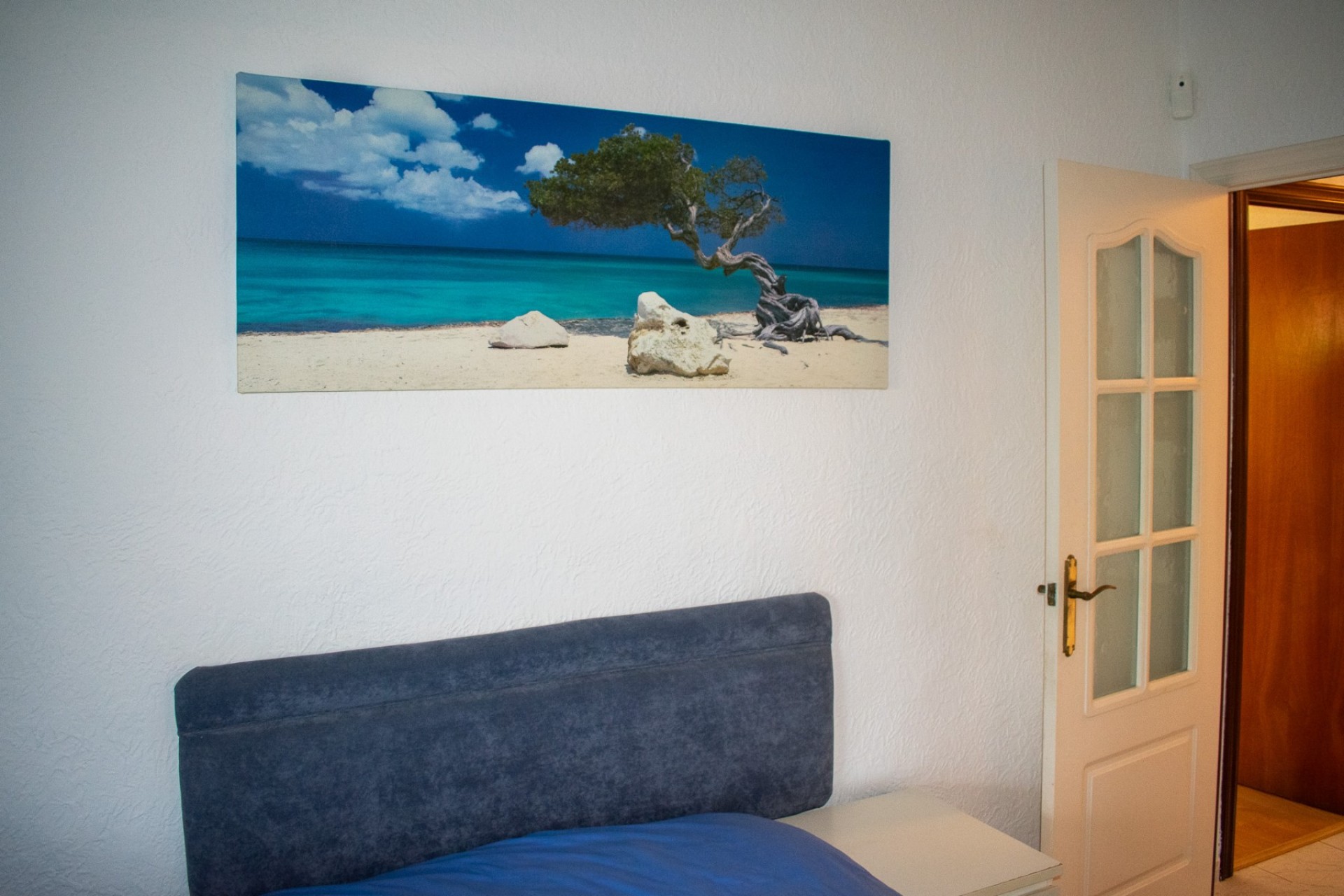 Resale - Independent villa -
Orihuela Costa - Cabo Roig *