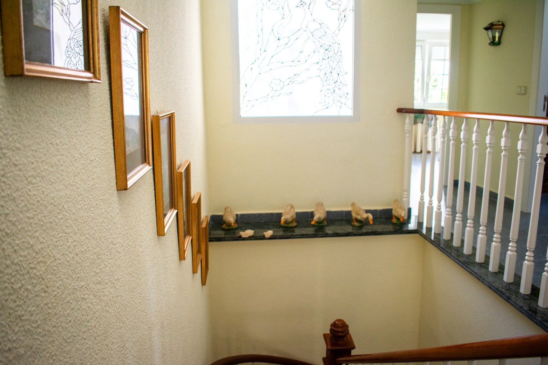 Resale - Independent villa -
Orihuela Costa - MUY CERCA DE LA PLAYA