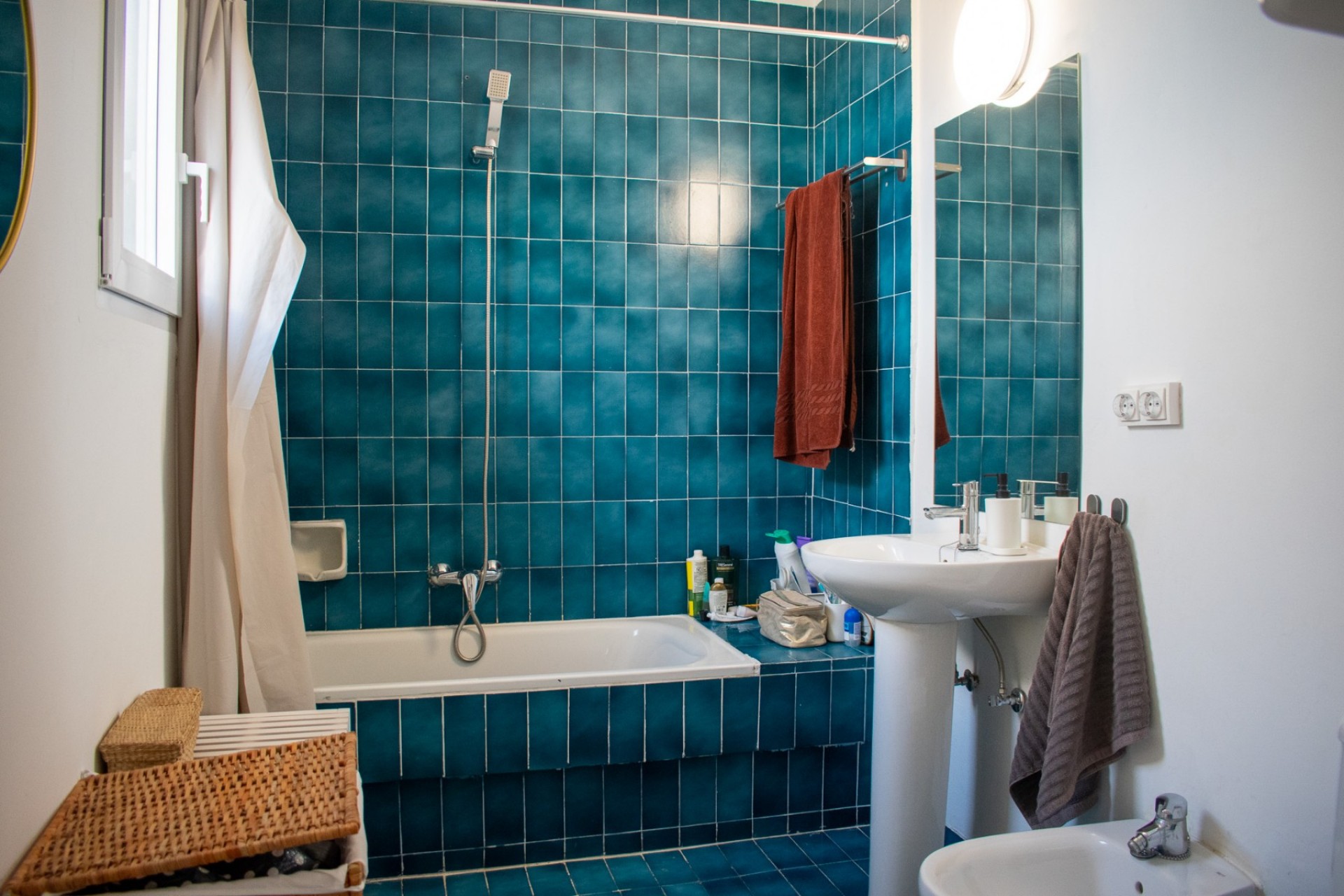 Resale - Penthouse -
Alicante - Casco antiguo