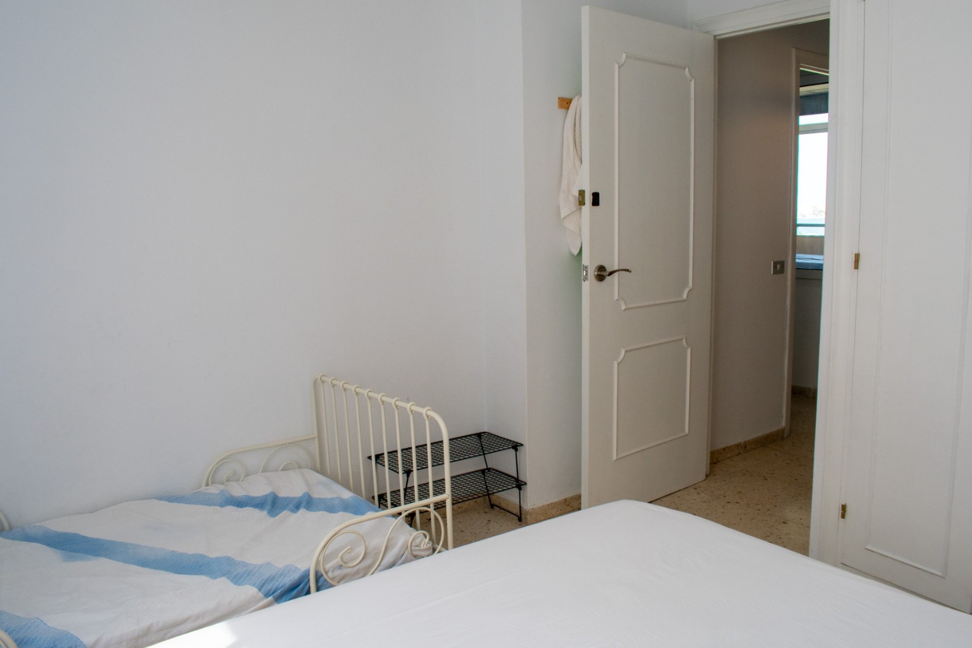 Resale - Penthouse -
Alicante - Casco antiguo