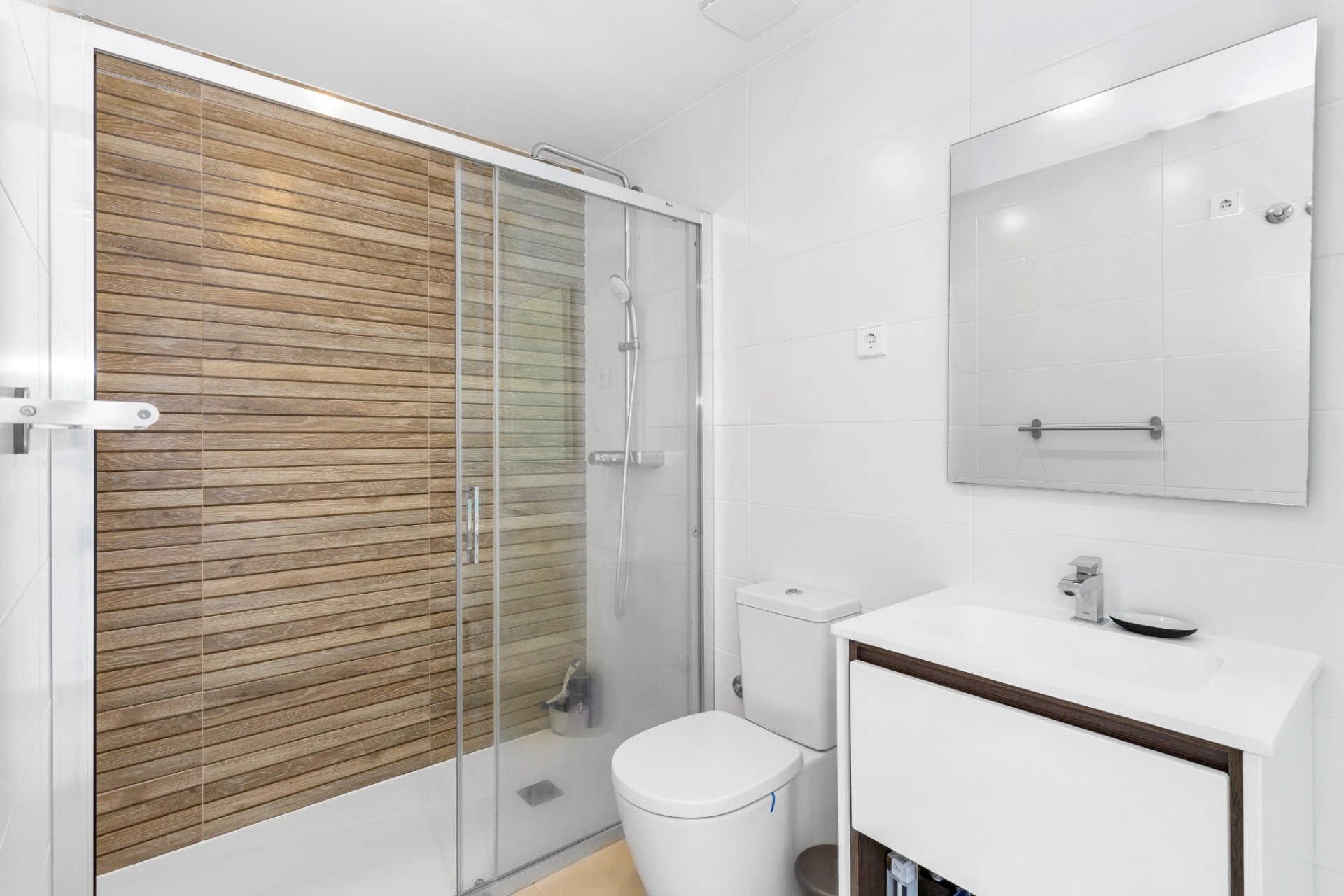 Resale - Penthouse -
Entre Naranjos - Vistabella - Entre Naranjos