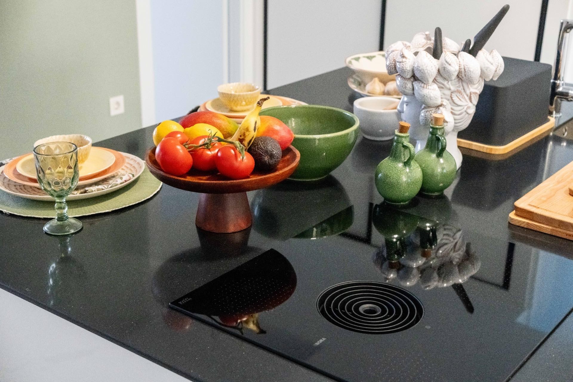 Resale - Penthouse -
Gran alacant - Gran Alacant Apartamentos