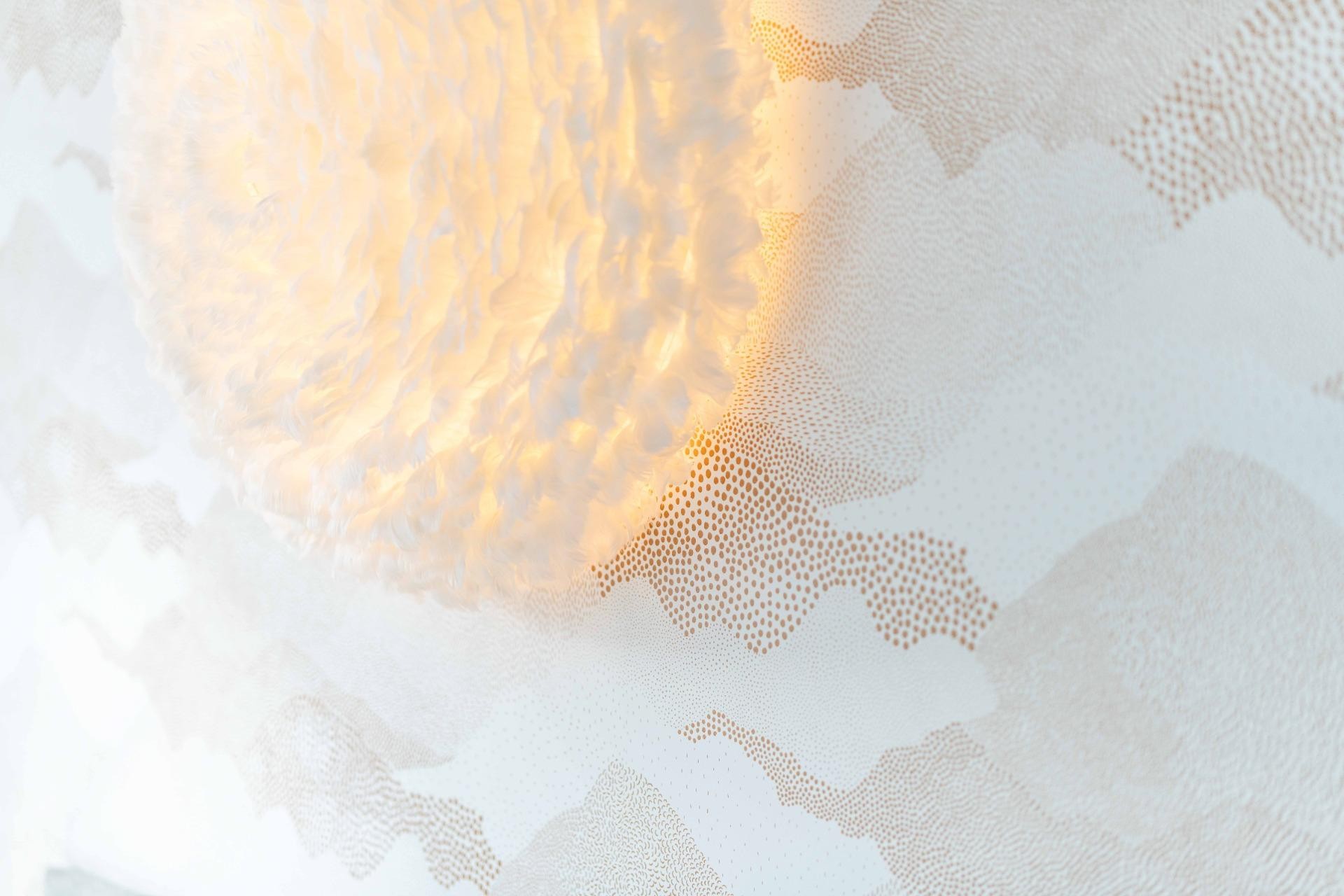 Resale - Penthouse -
Gran alacant - Gran Alacant Apartamentos