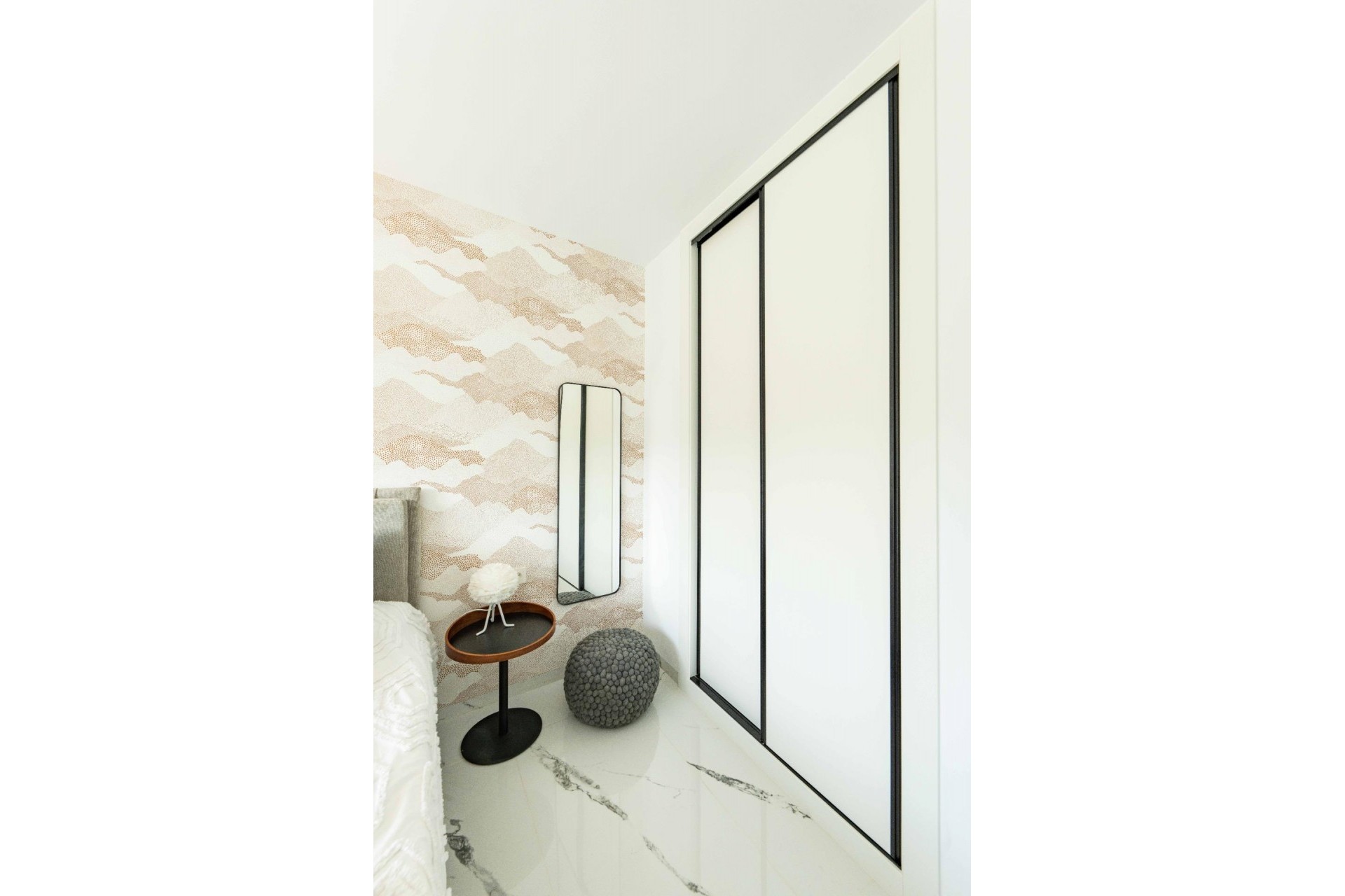 Resale - Penthouse -
Gran alacant - Gran Alacant Apartamentos