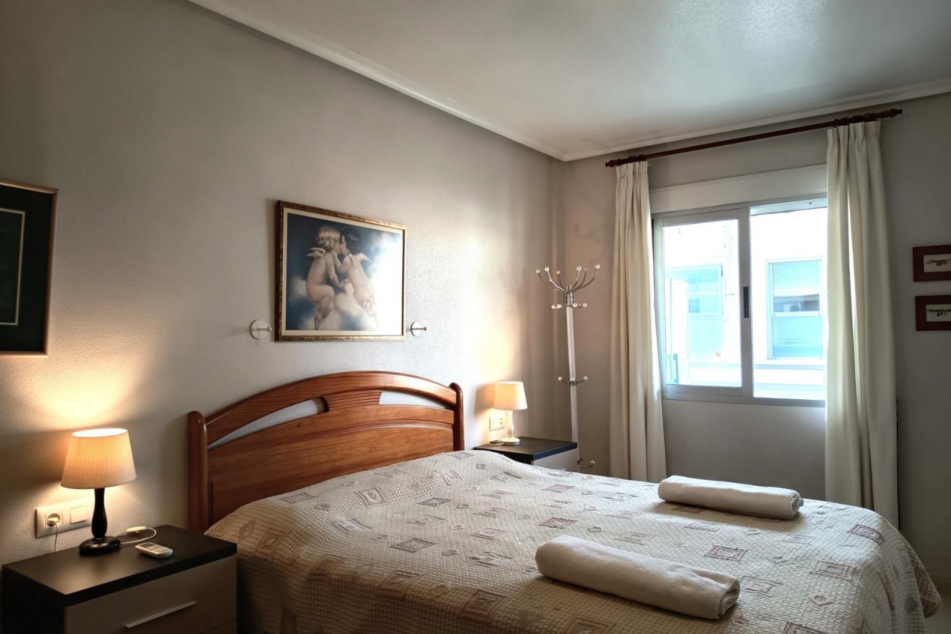 Resale - Penthouse -
Orihuela Costa - Cabo Roig