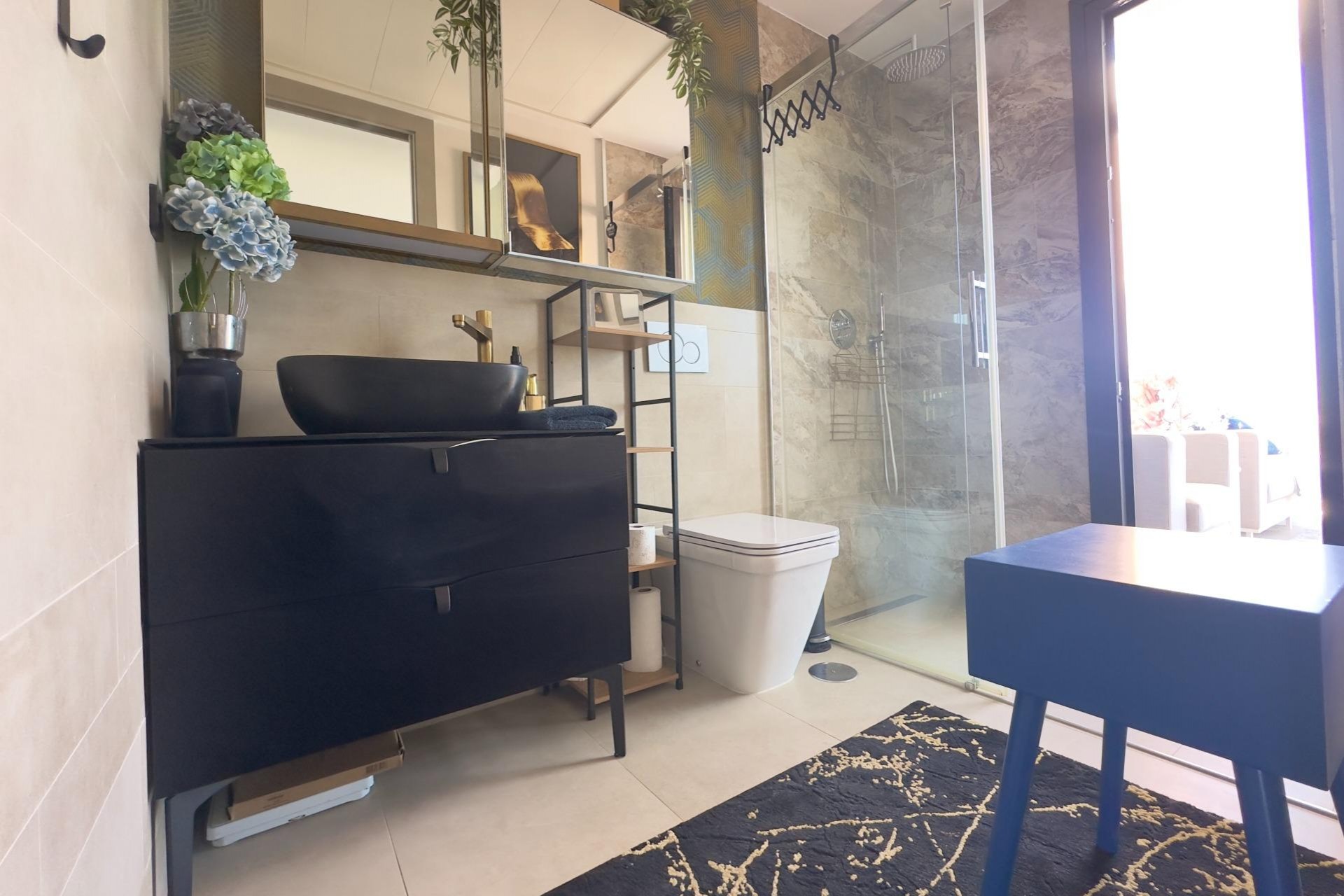 Resale - Penthouse -
Orihuela Costa - Los Dolses