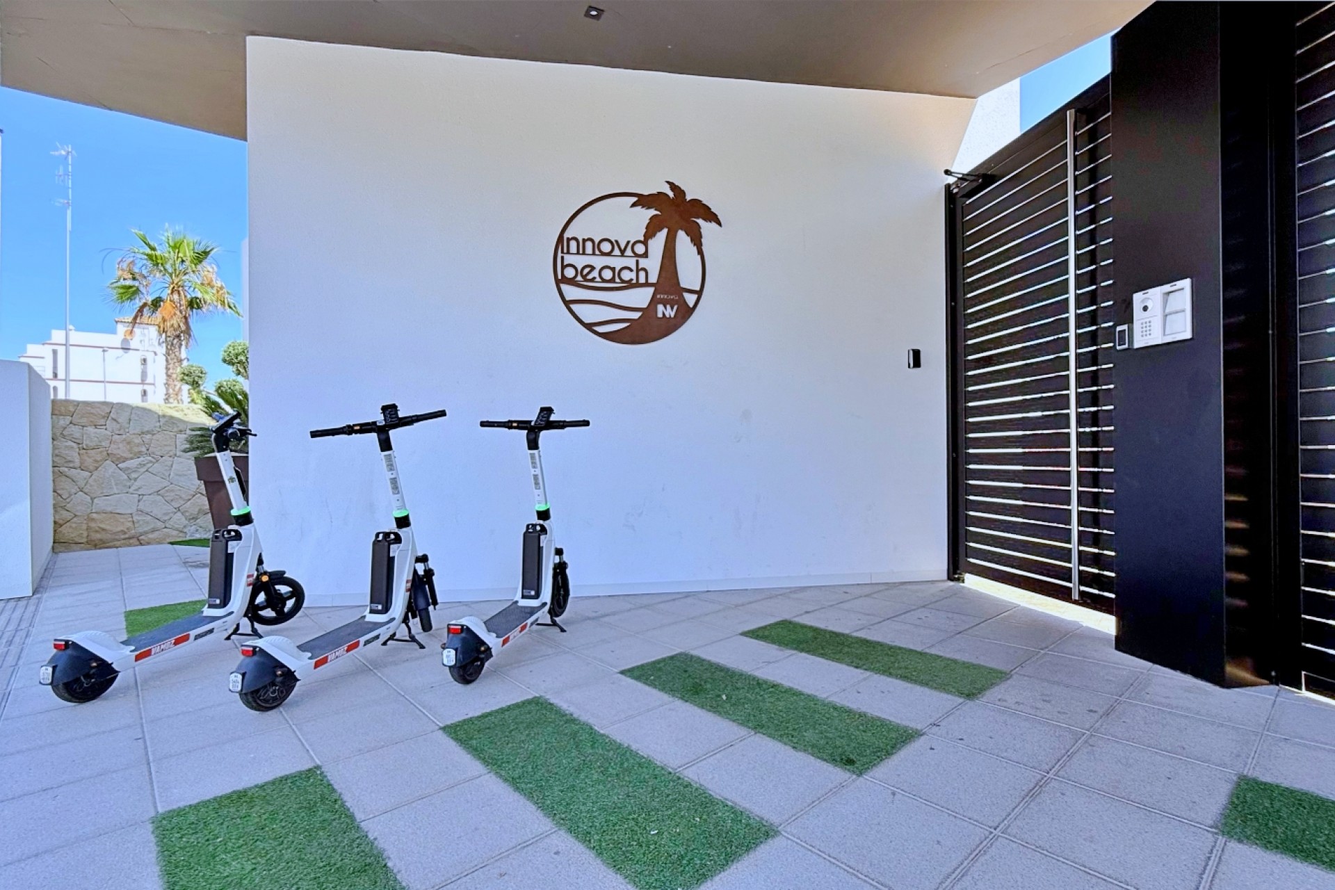 Resale - Penthouse -
Orihuela Costa - Punta Prima