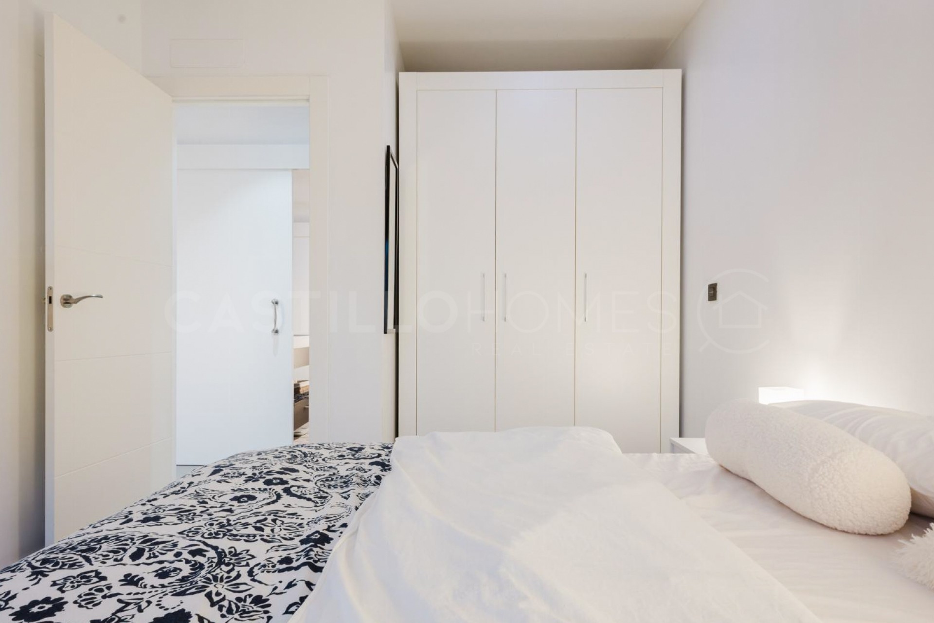 Resale - Penthouse -
Orihuela Costa - Villamartín