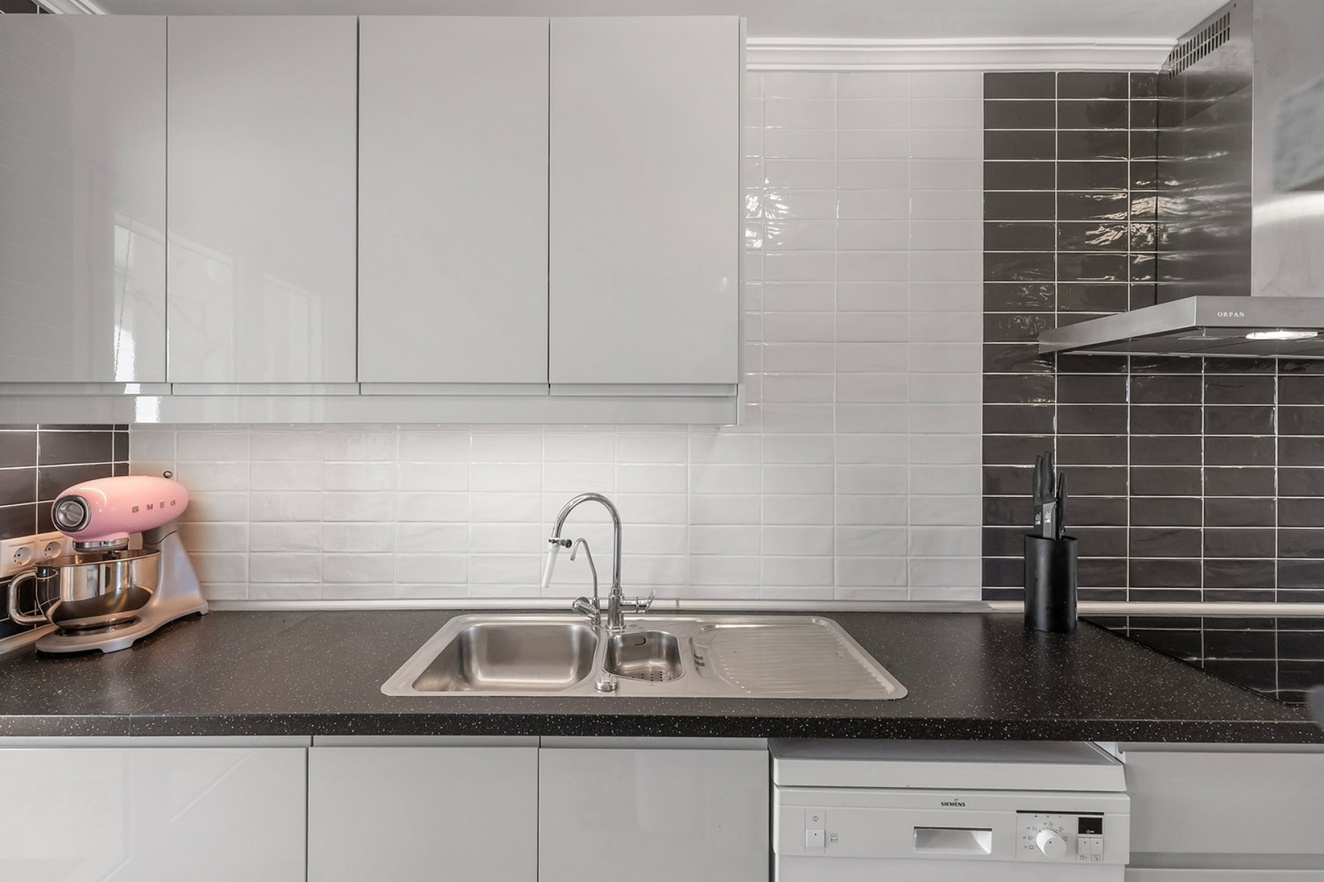 Resale - Penthouse -
Orihuela Costa - Villamartín