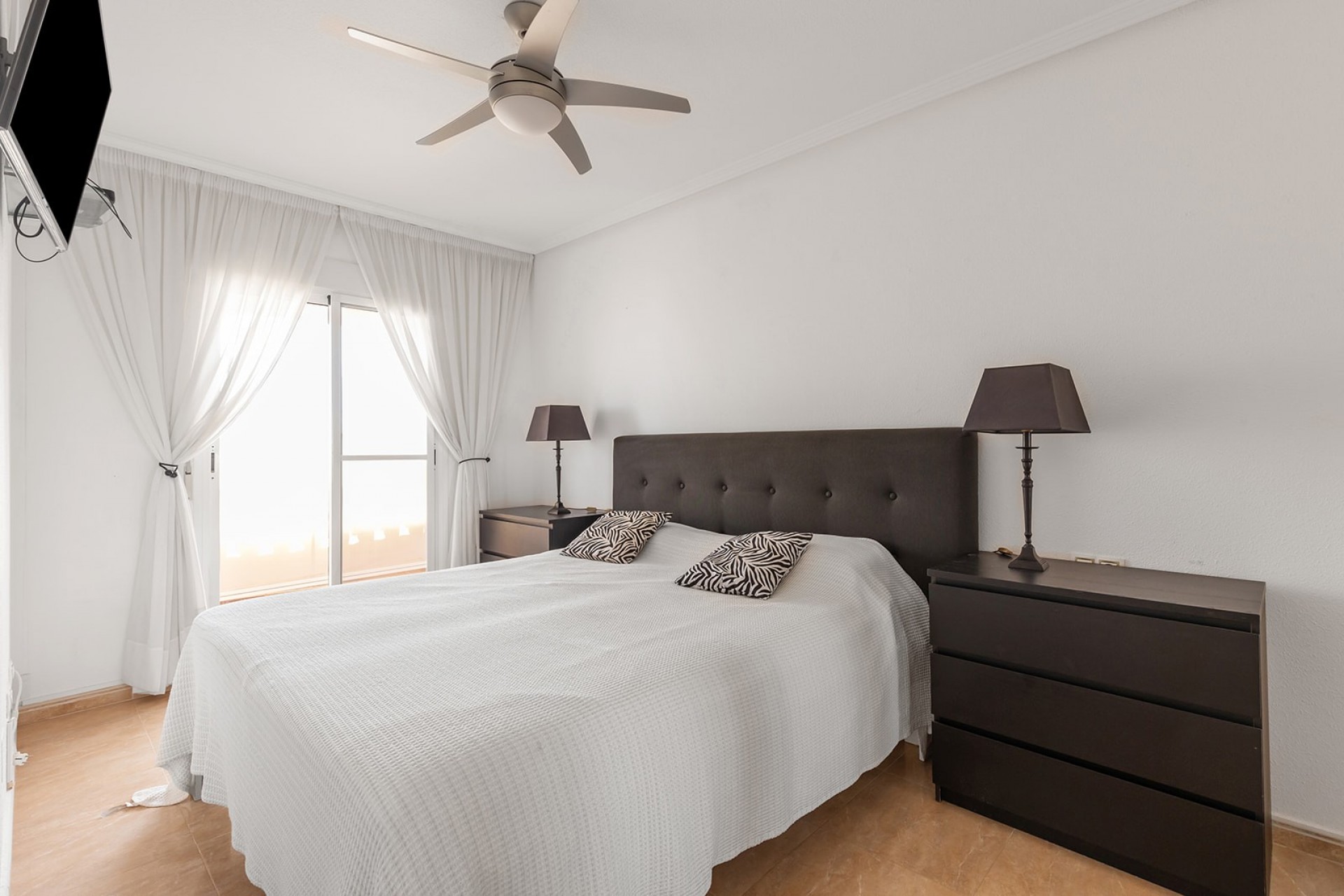Resale - Penthouse -
Orihuela Costa - Villamartín