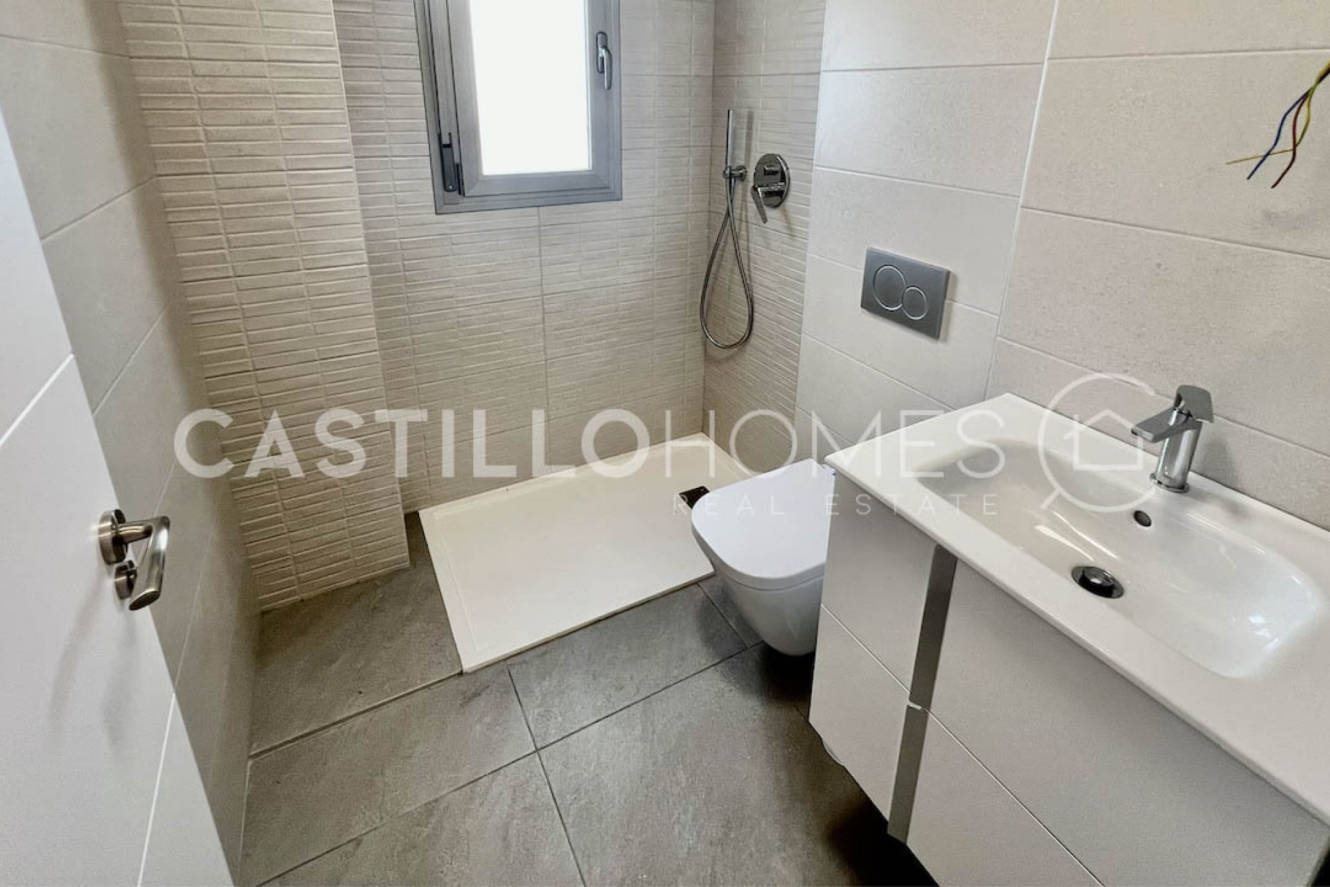 Resale - Penthouse -
Orihuela Costa - Villamartín