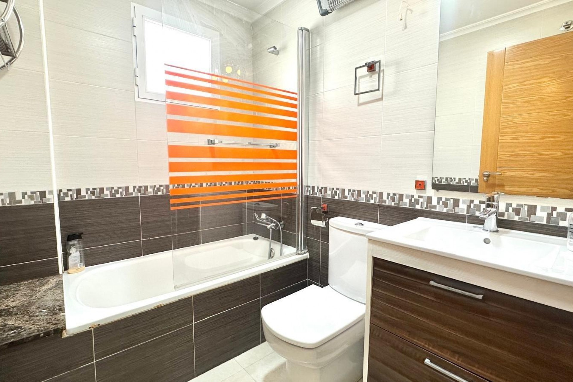 Resale - Penthouse -
Torrevieja - Centro