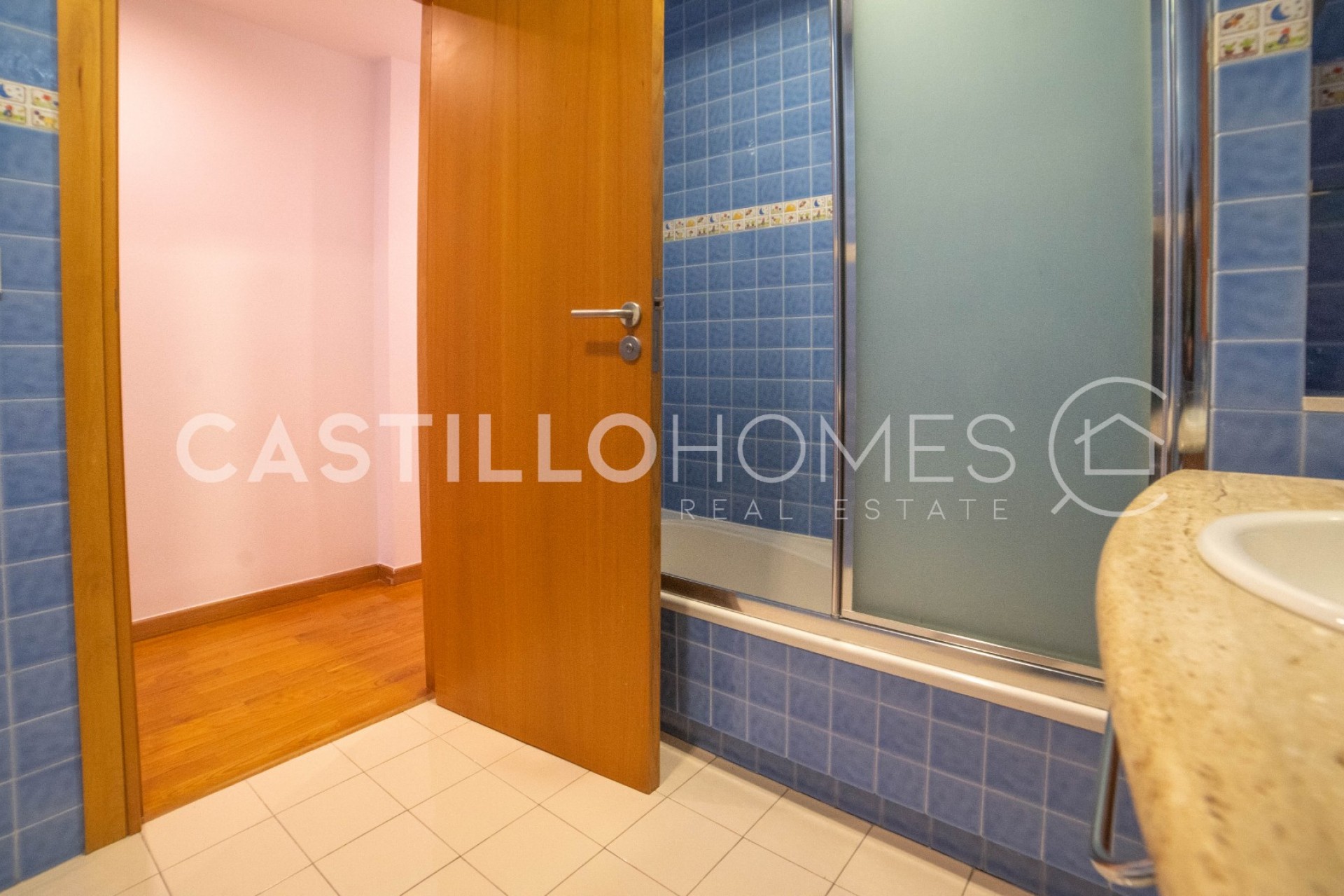Resale - Penthouse -
Torrevieja - Centro