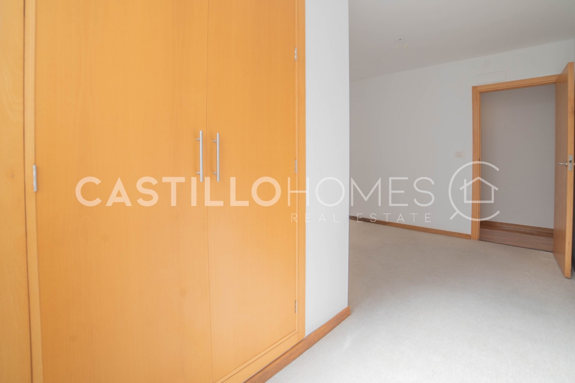 Resale - Penthouse -
Torrevieja - Centro