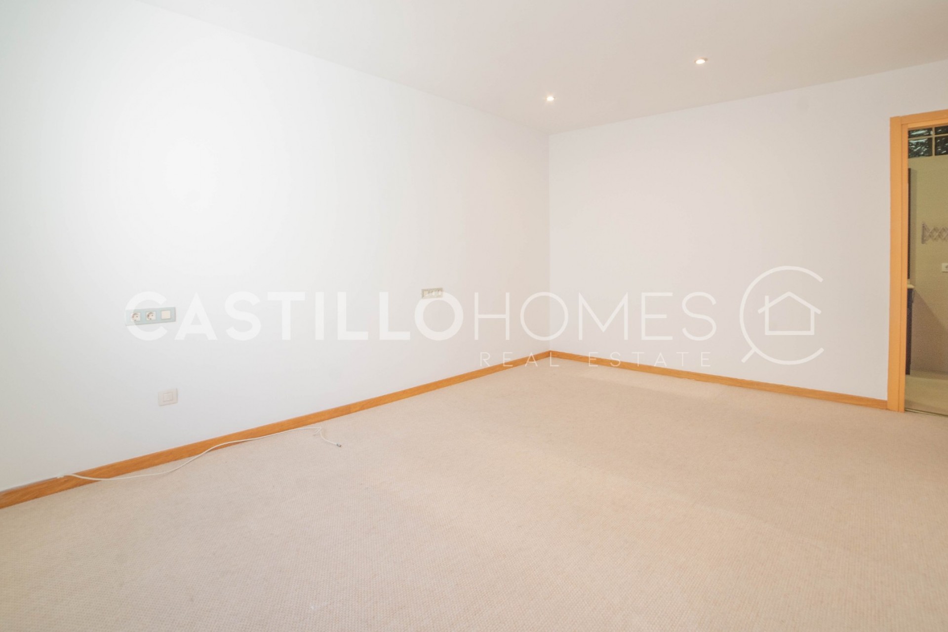 Resale - Penthouse -
Torrevieja - Centro
