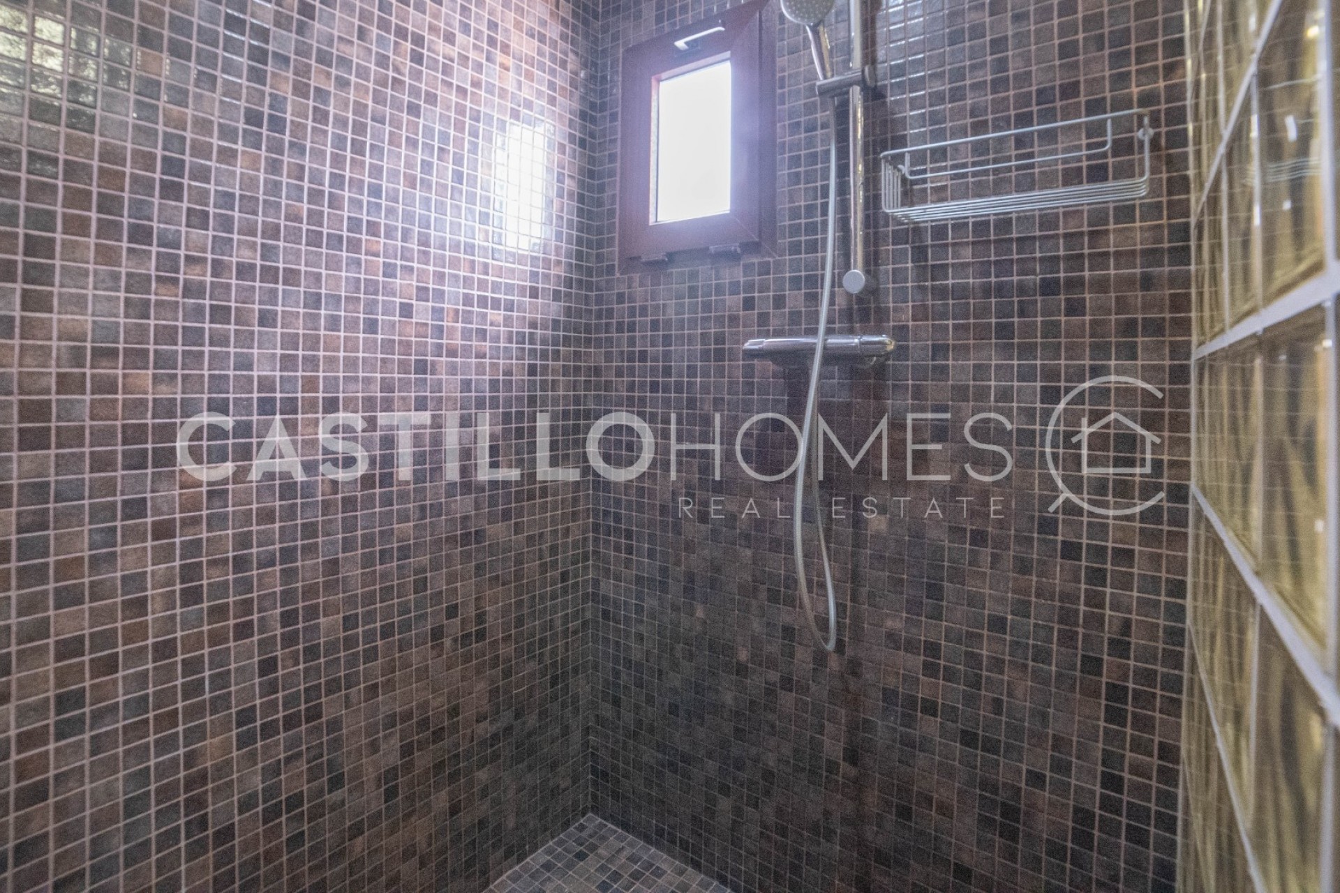 Resale - Penthouse -
Torrevieja - Centro