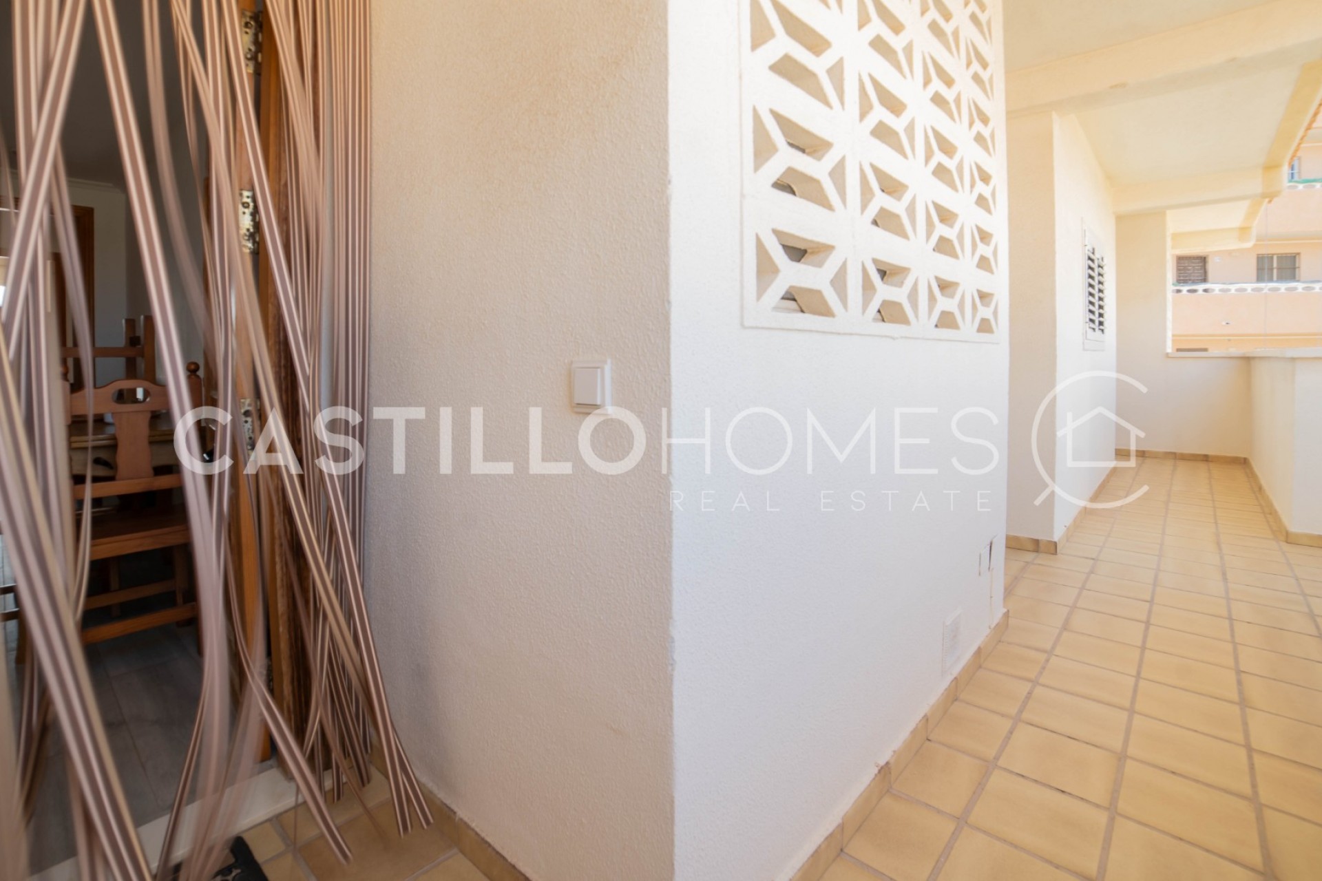 Resale - Penthouse -
Torrevieja - La Mata