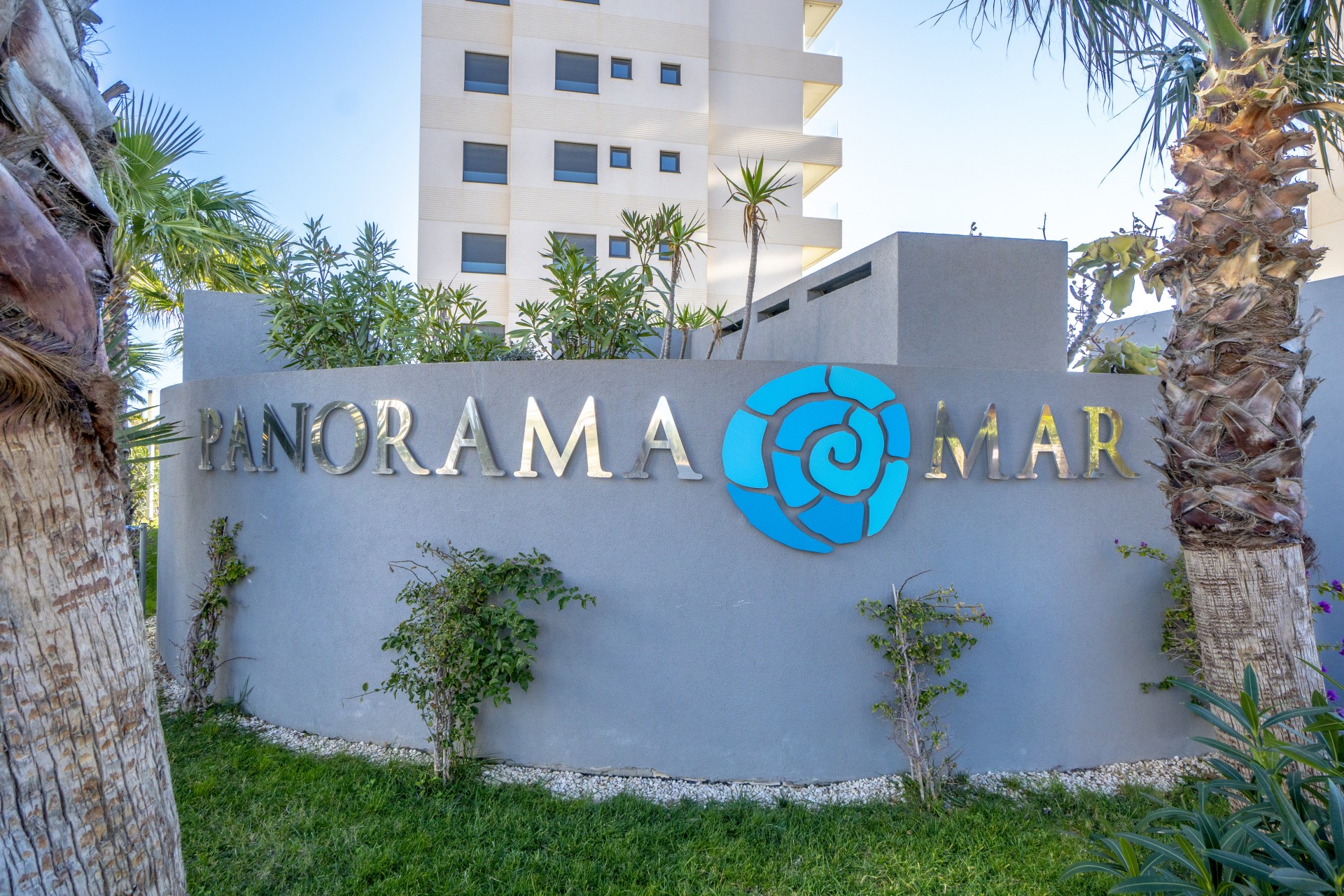 Resale - Penthouse -
Torrevieja - Punta prima