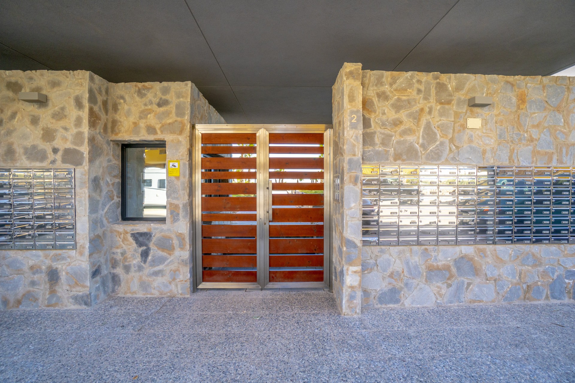 Resale - Penthouse -
Torrevieja - Punta prima