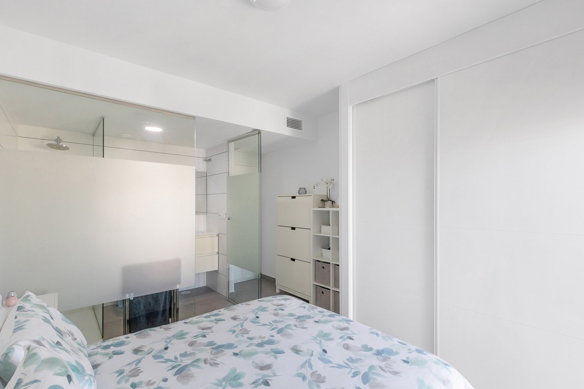 Resale - Penthouse -
Villamartin