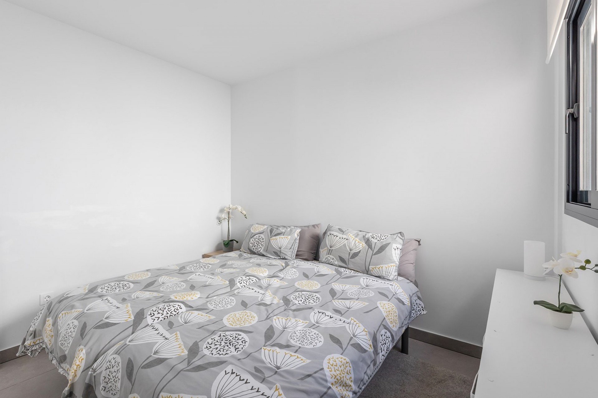 Resale - Penthouse -
Villamartin
