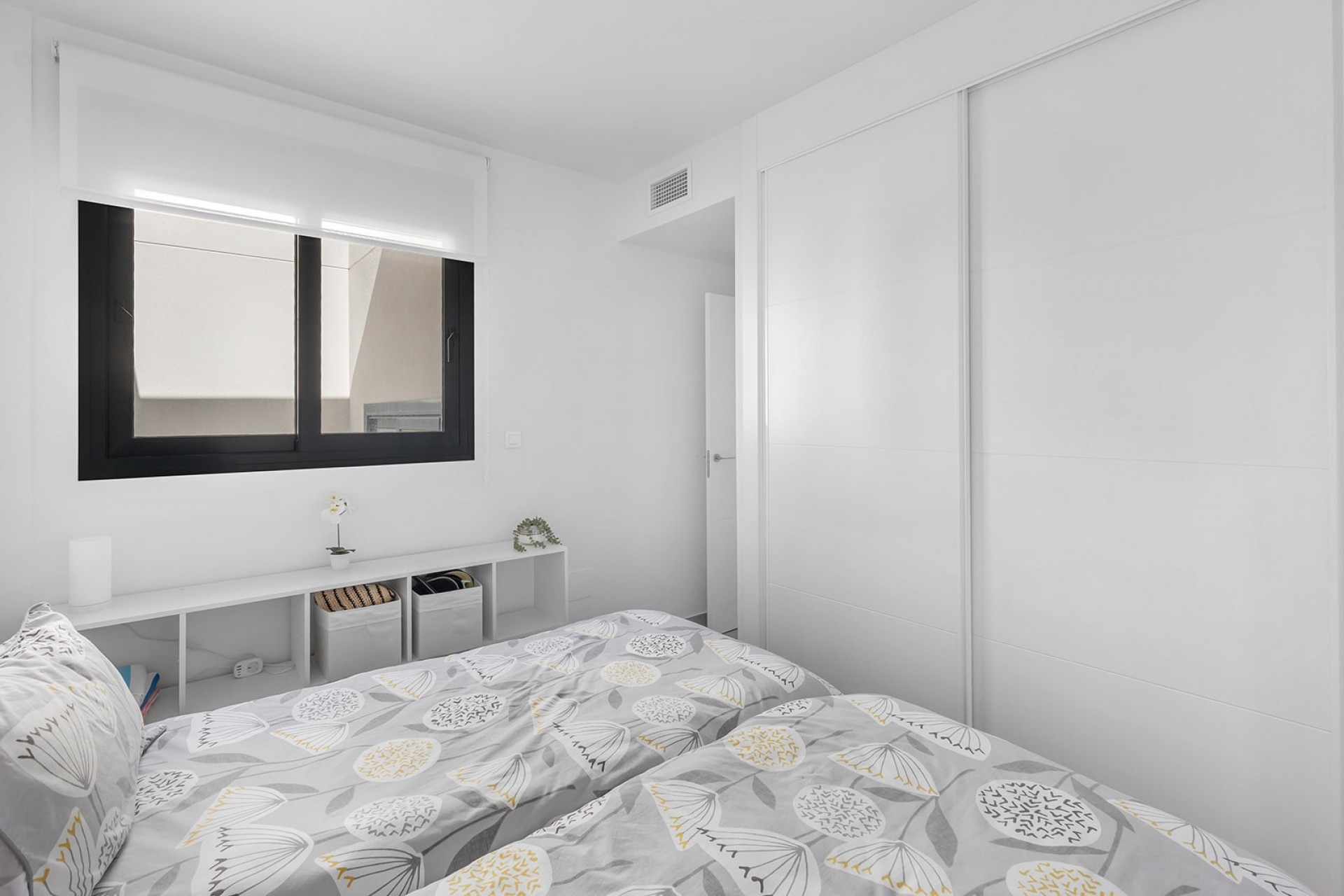 Resale - Penthouse -
Villamartin